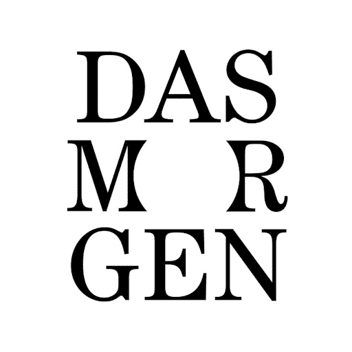 DASMORGEN