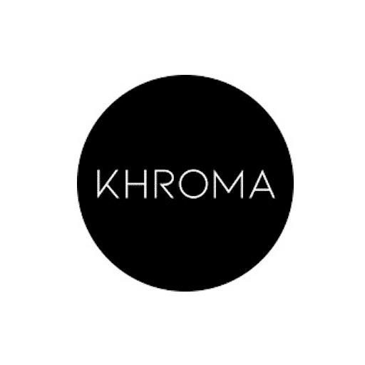 Khroma
