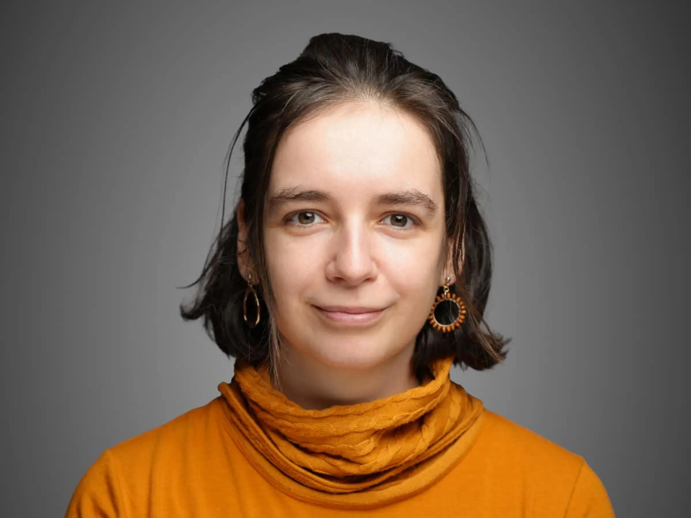 Aileen Auerbach