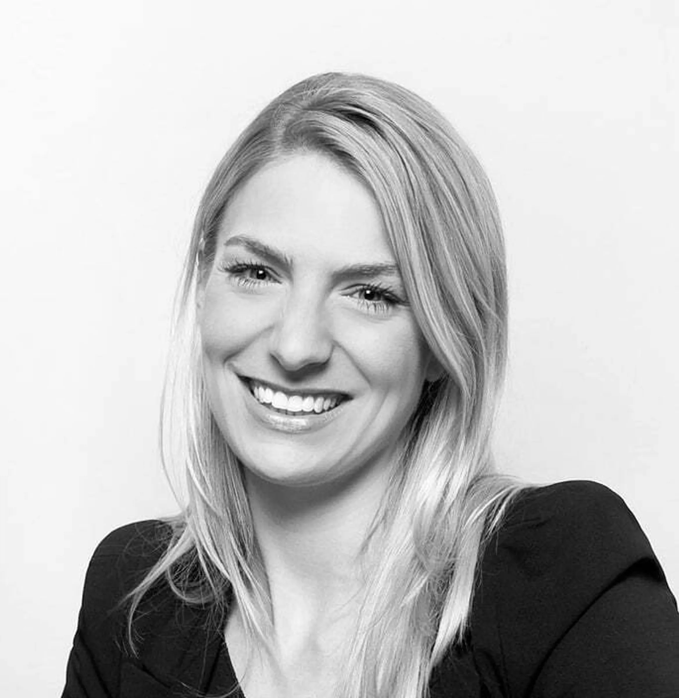 Anna Ohlsen-Mangold