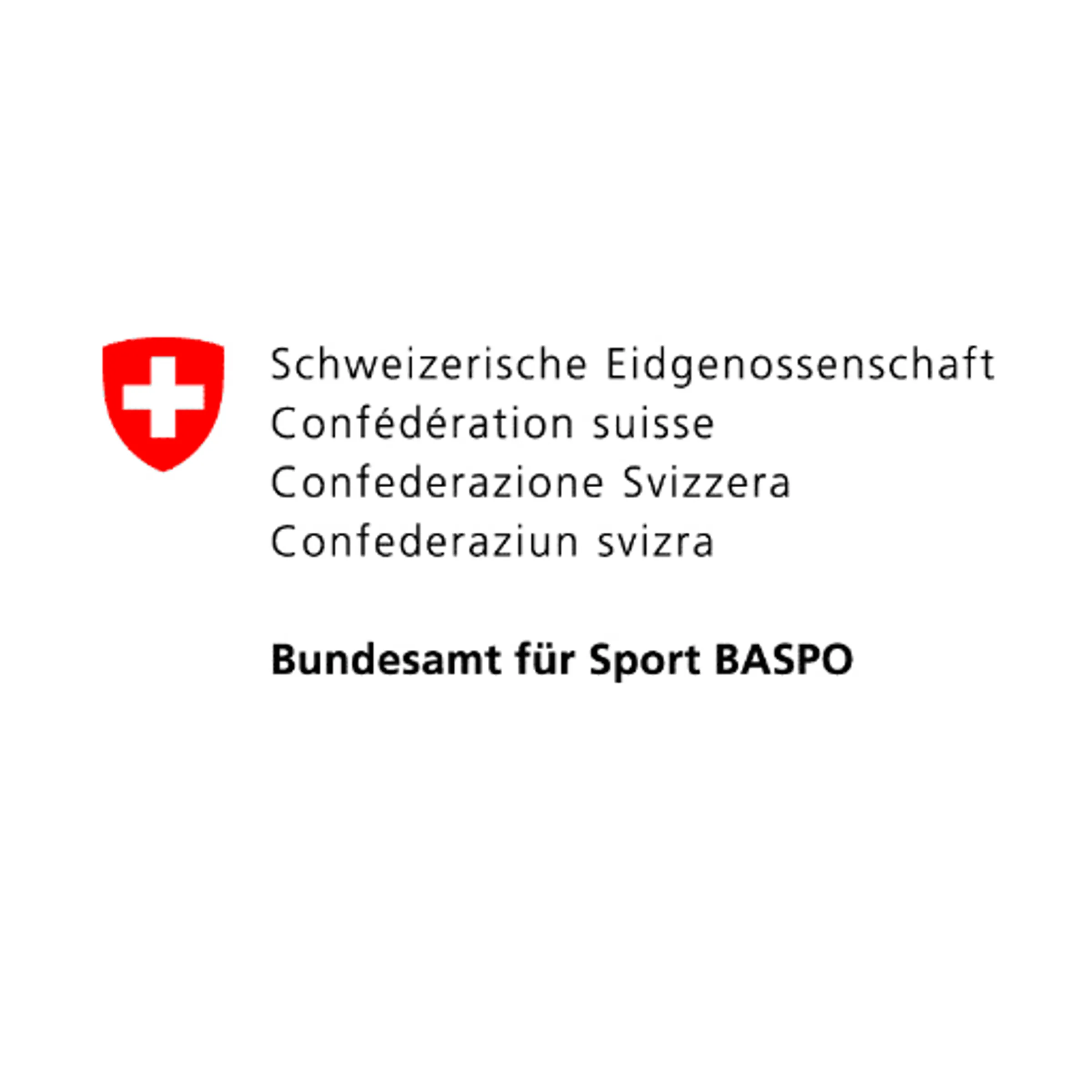 BASPO