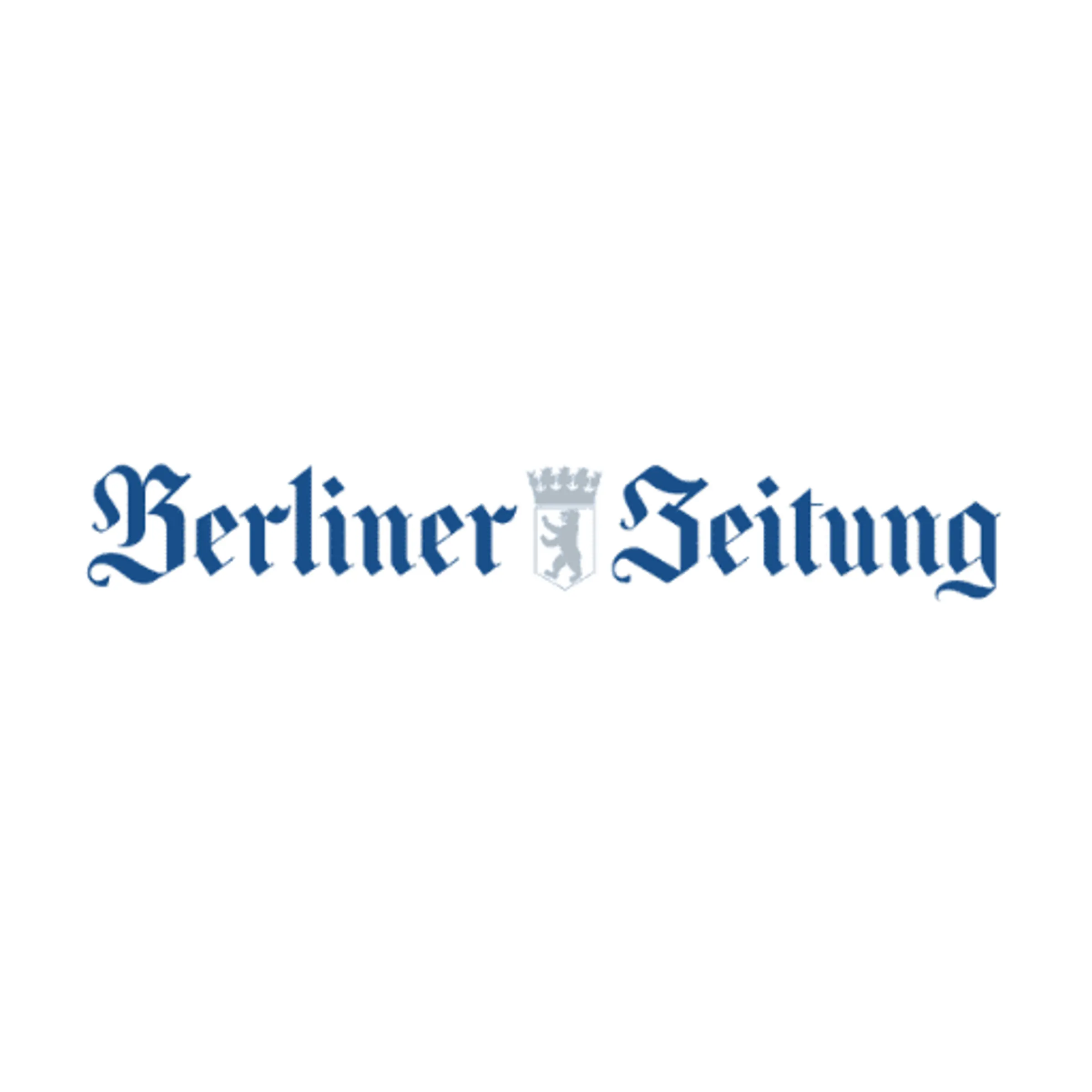 Berliner Zeitung