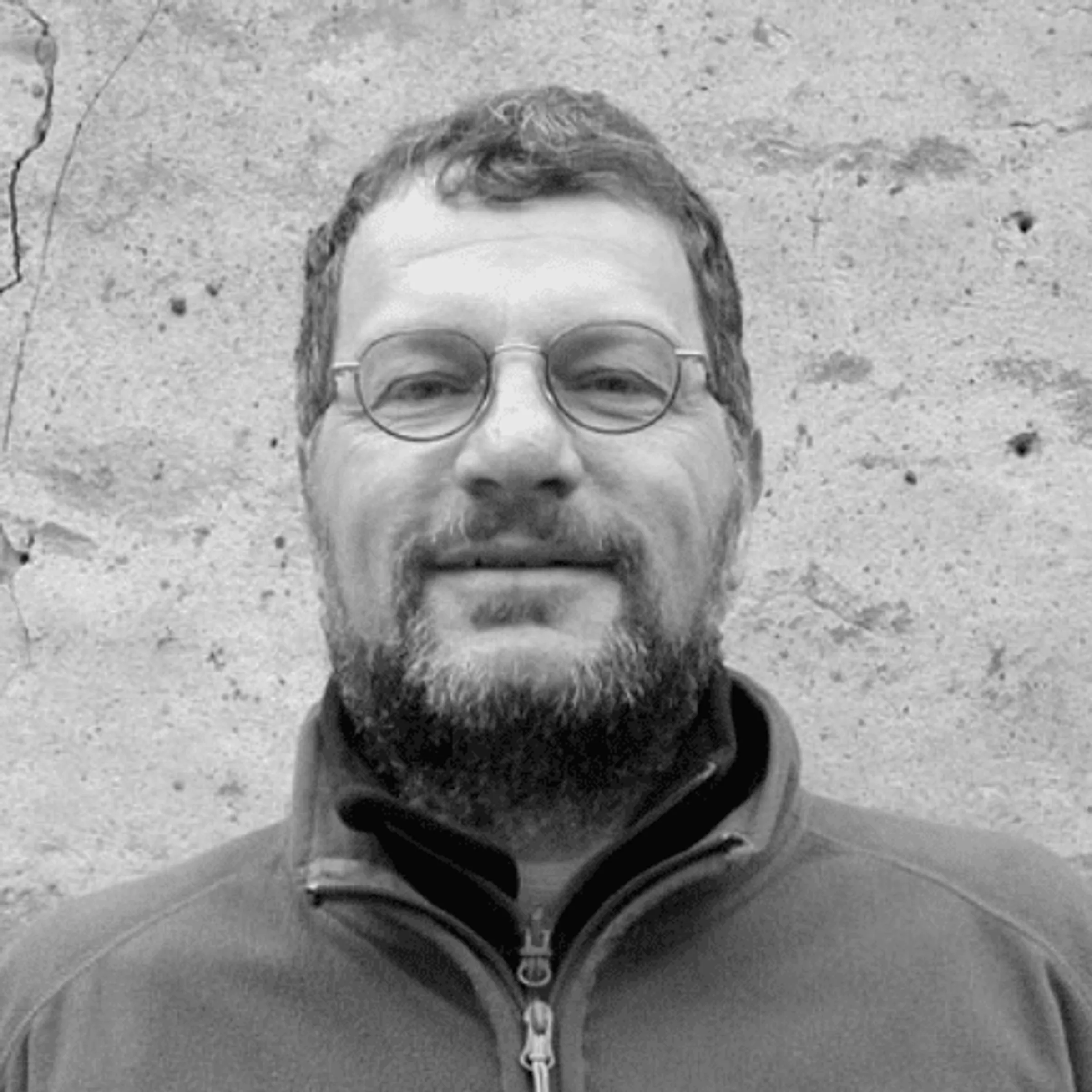 Bernd Mahler