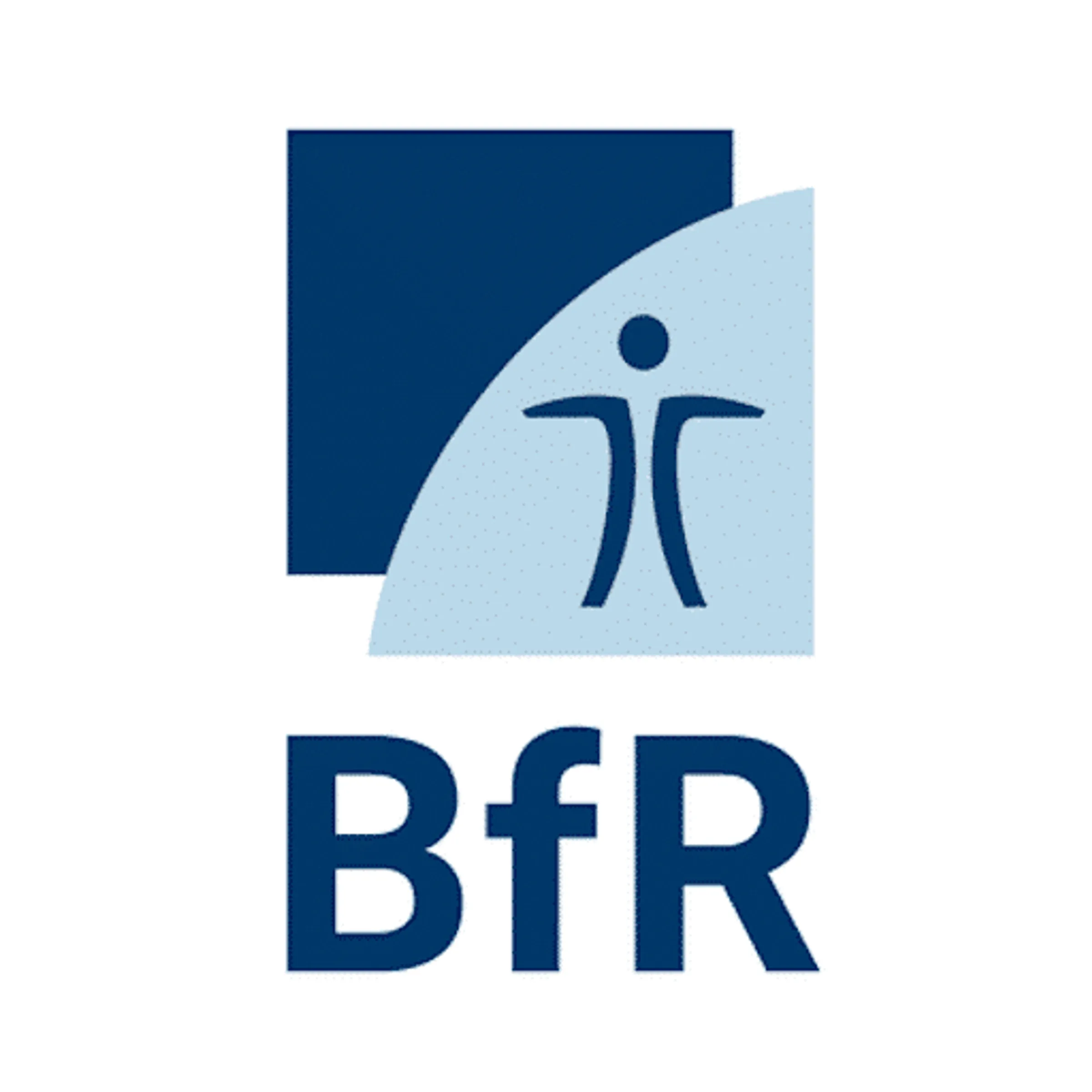 BfR