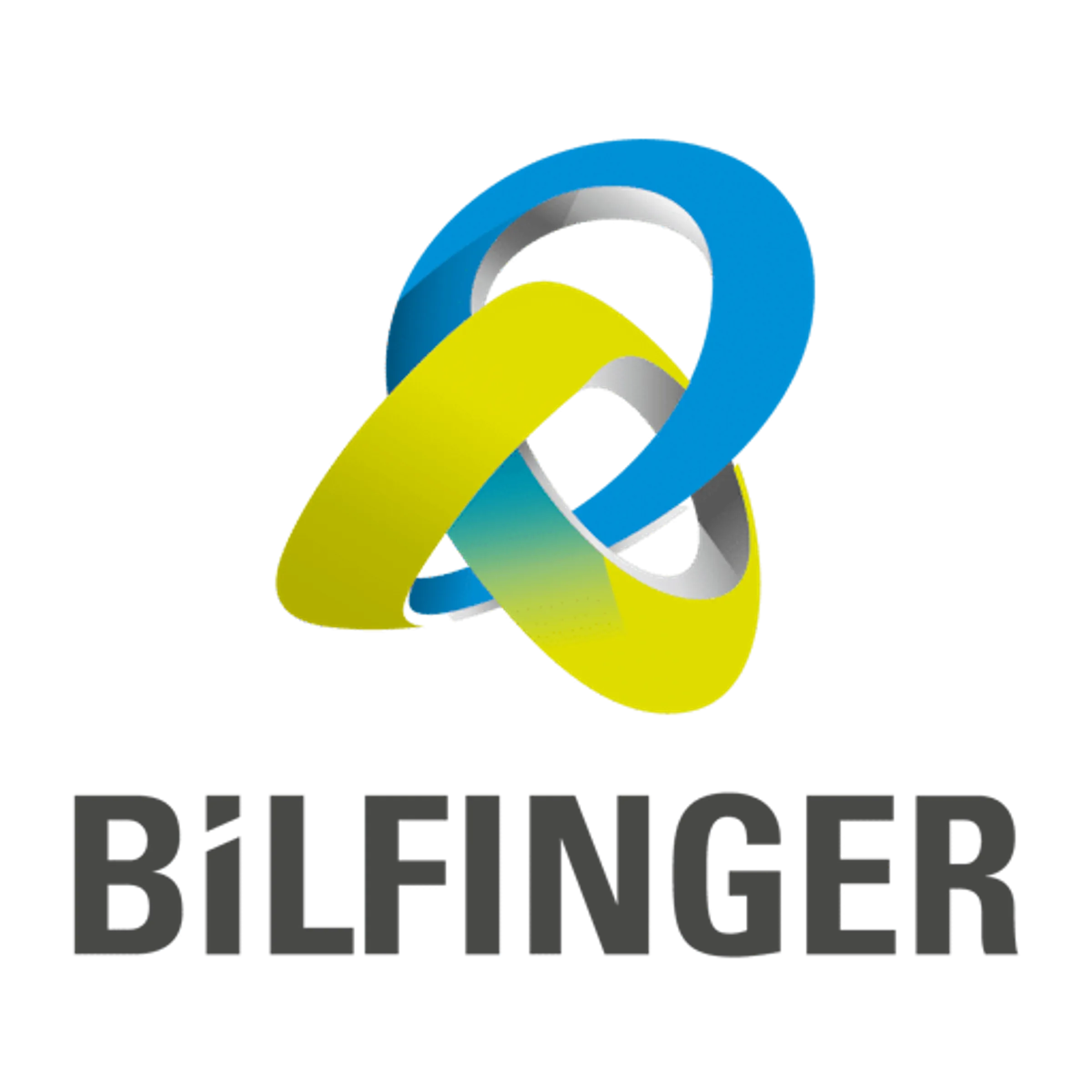 Bilfinger