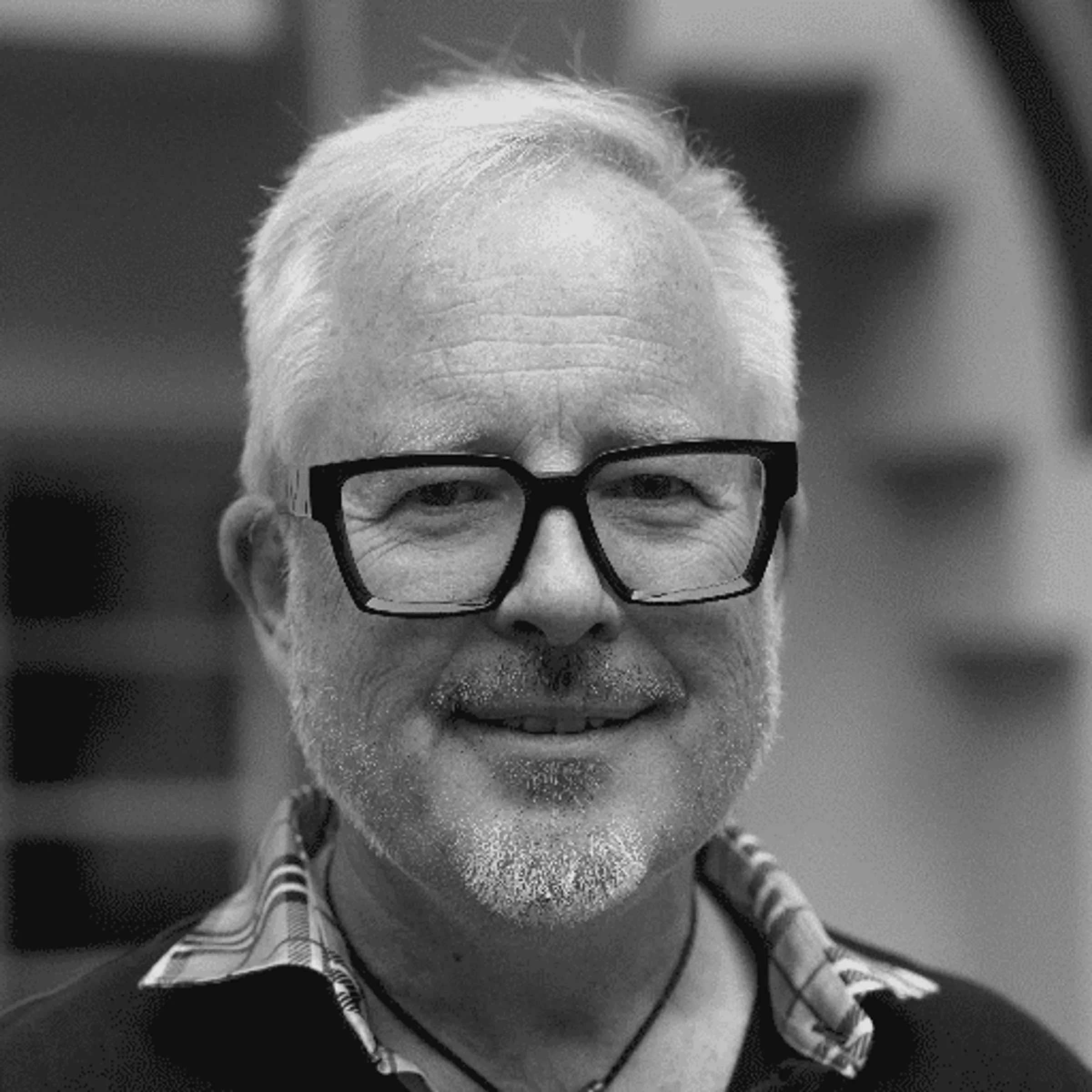 Christian Krämer