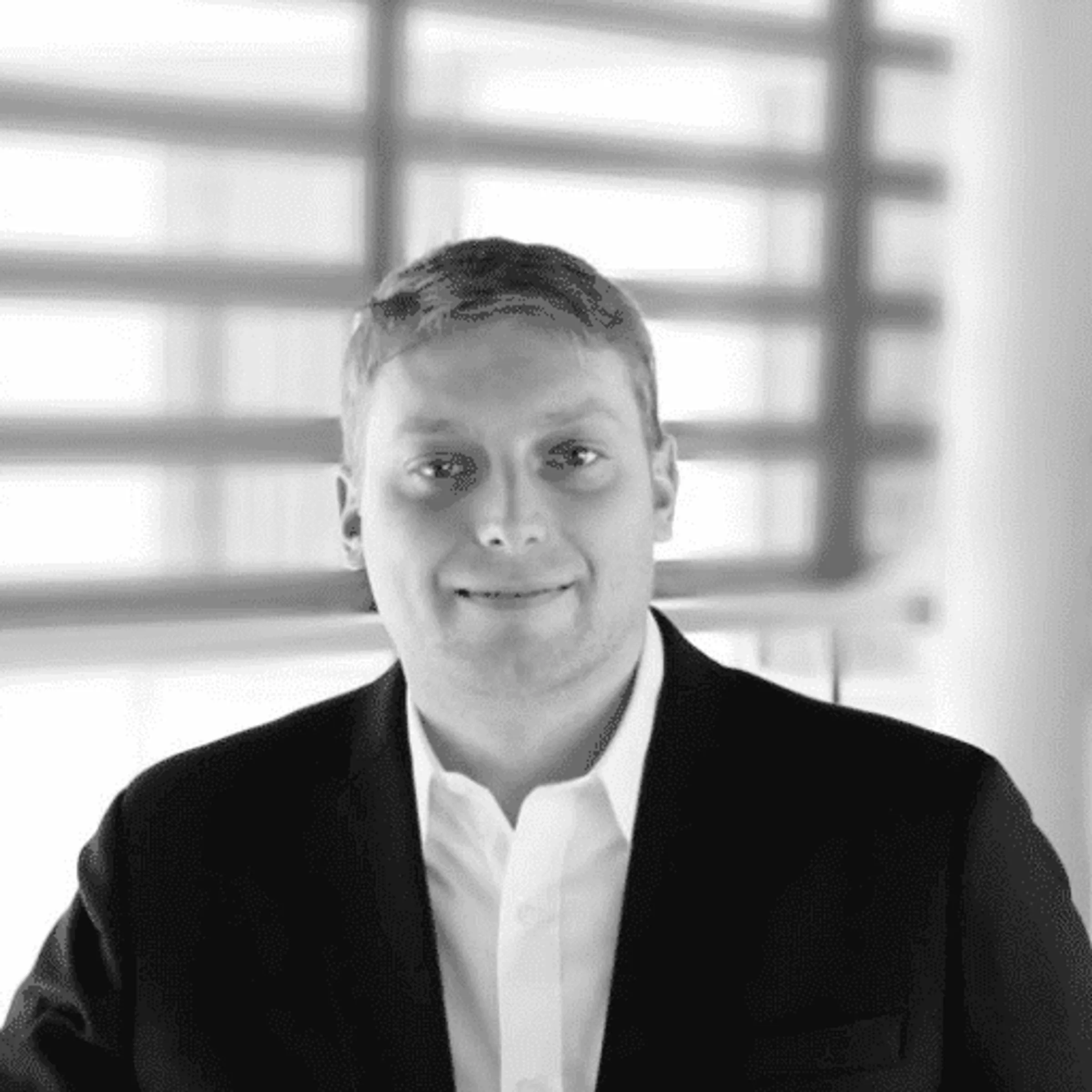 Clemens Kiesshauer