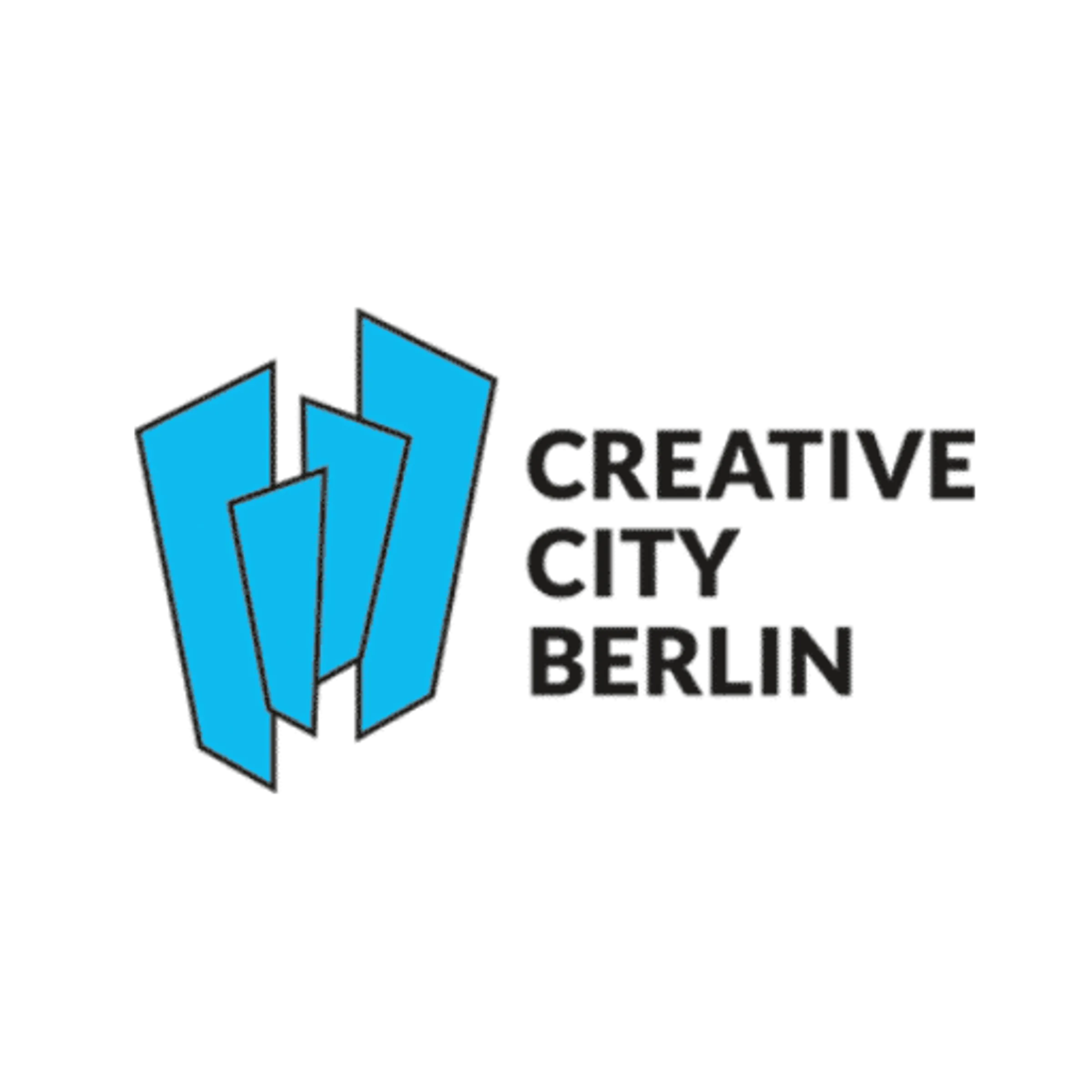 creative city berlin