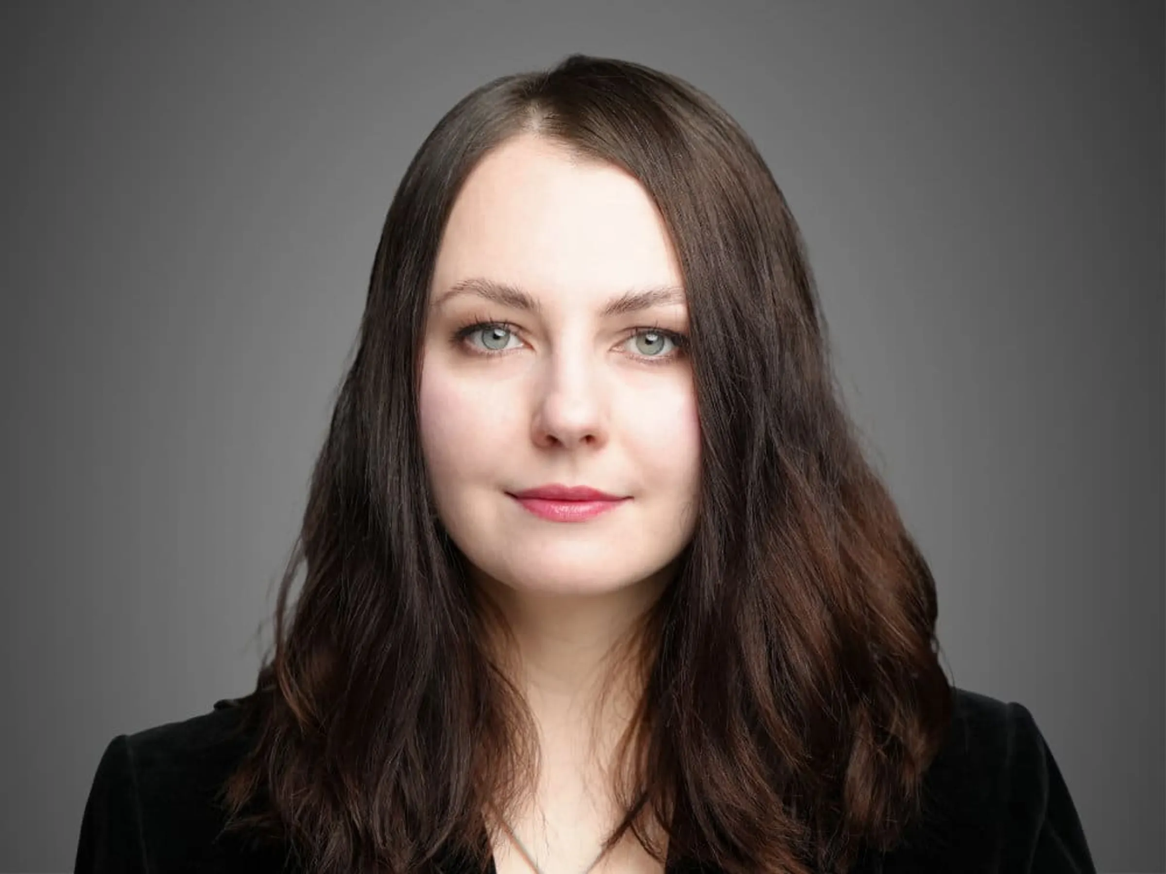 Ekatharia Losik