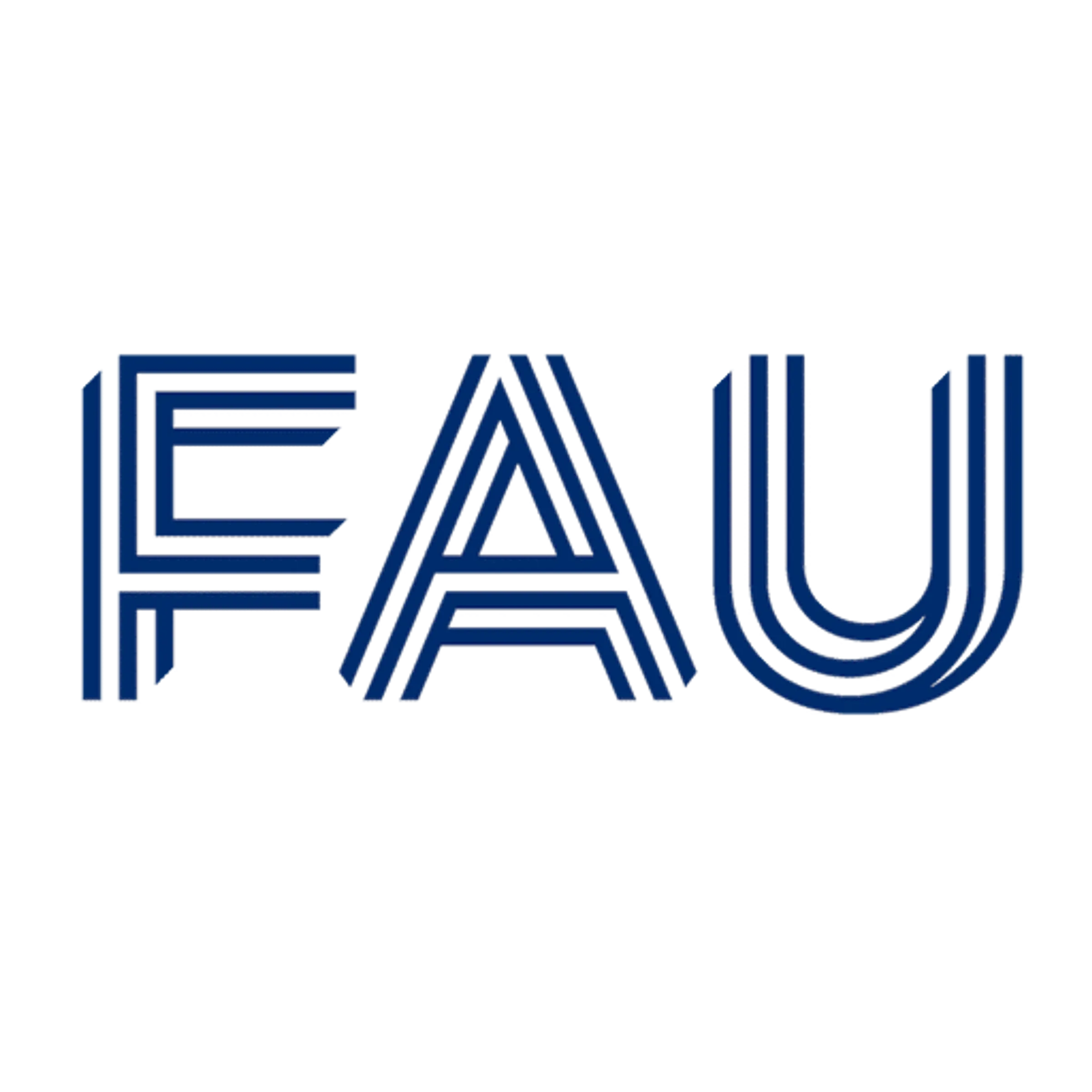 FAU