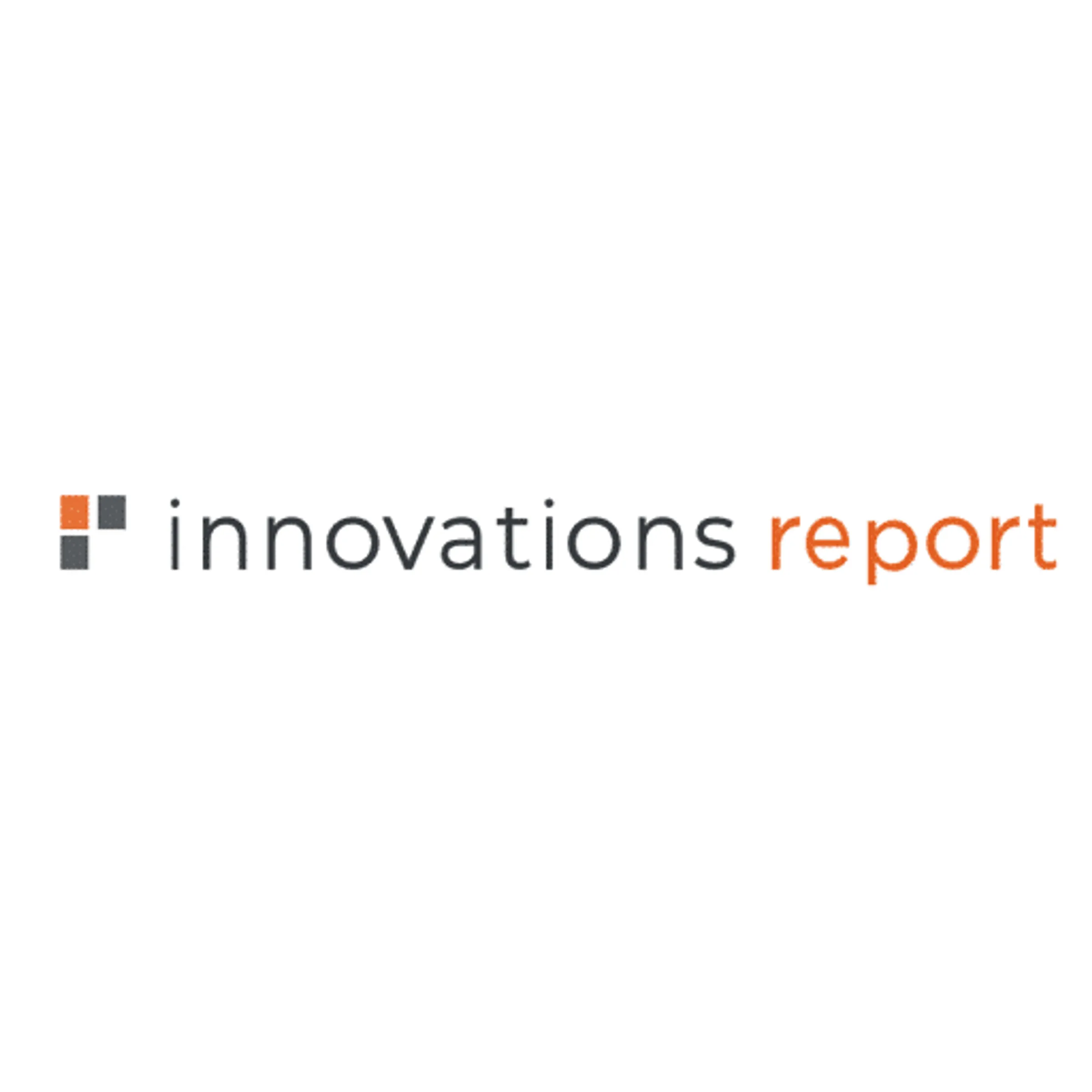 innovations-report
