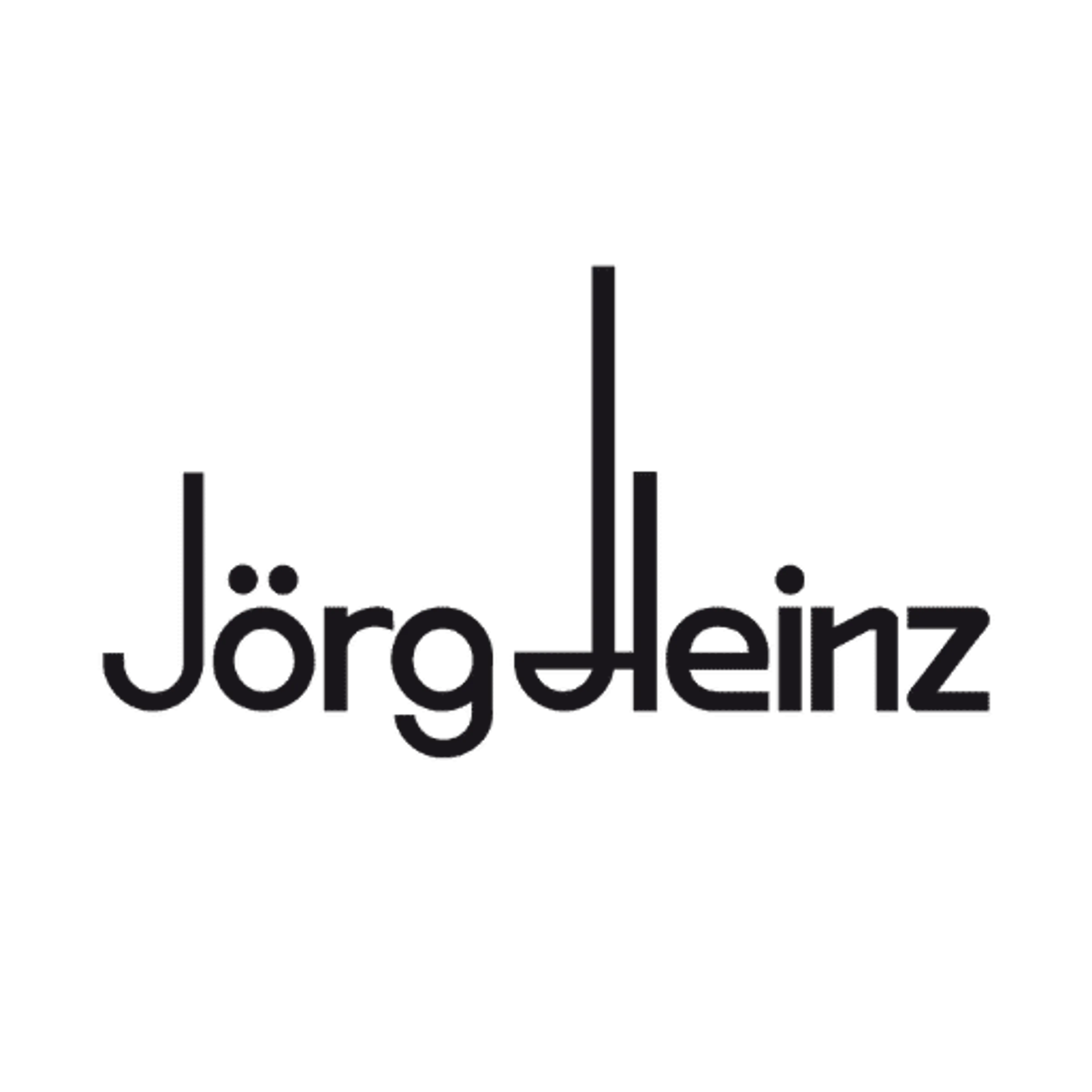 Jörg Heinz