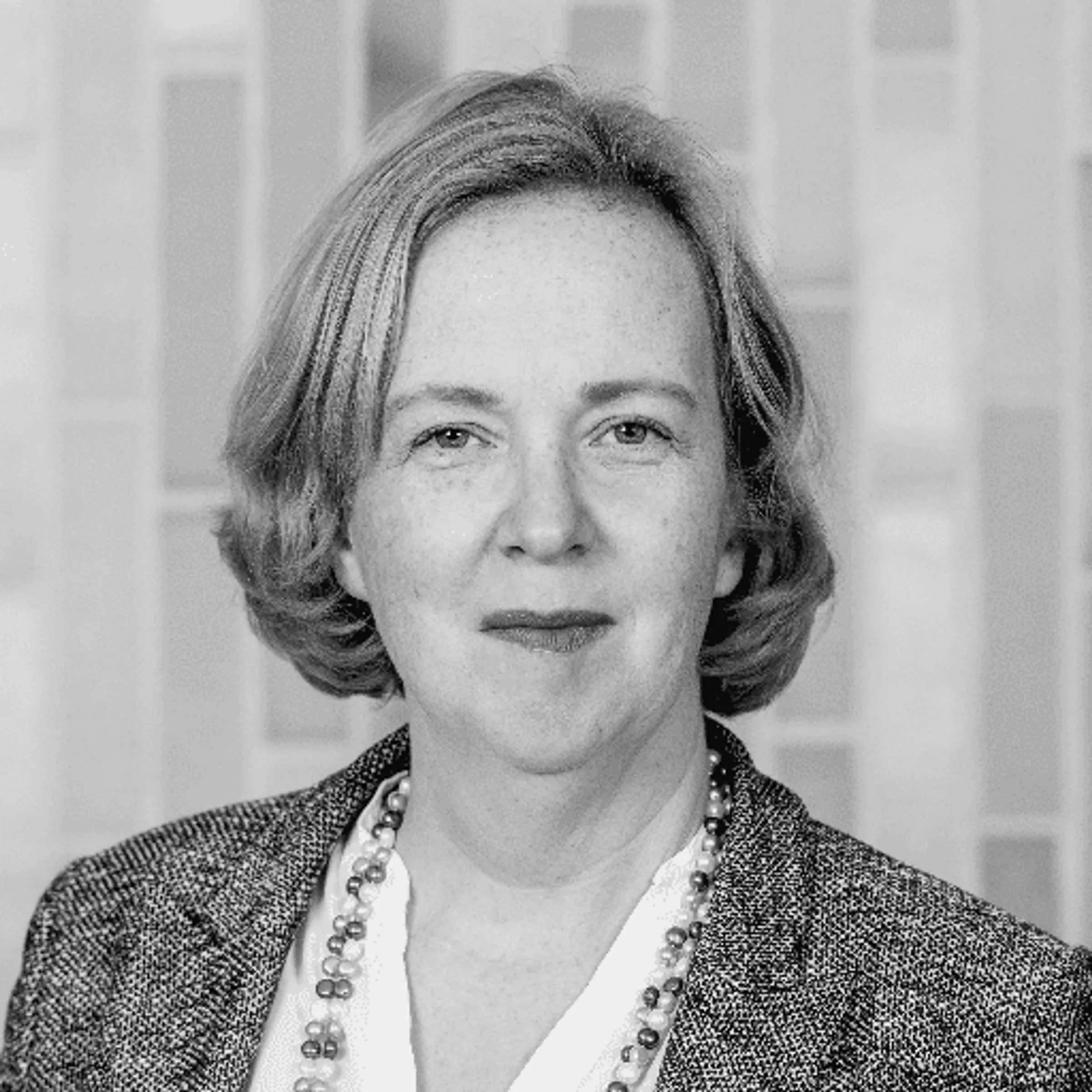 Karin Teichmann