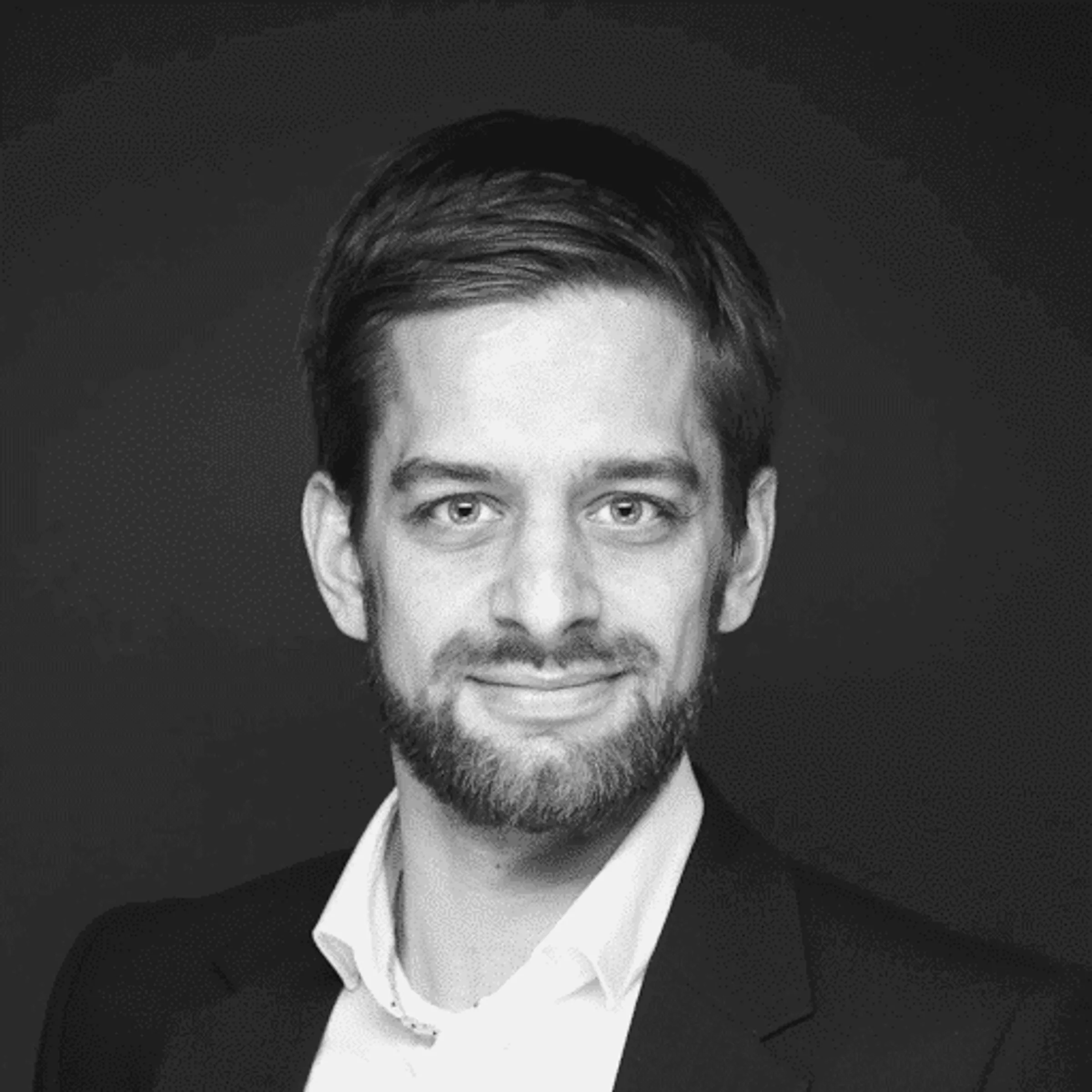 Lars Lott