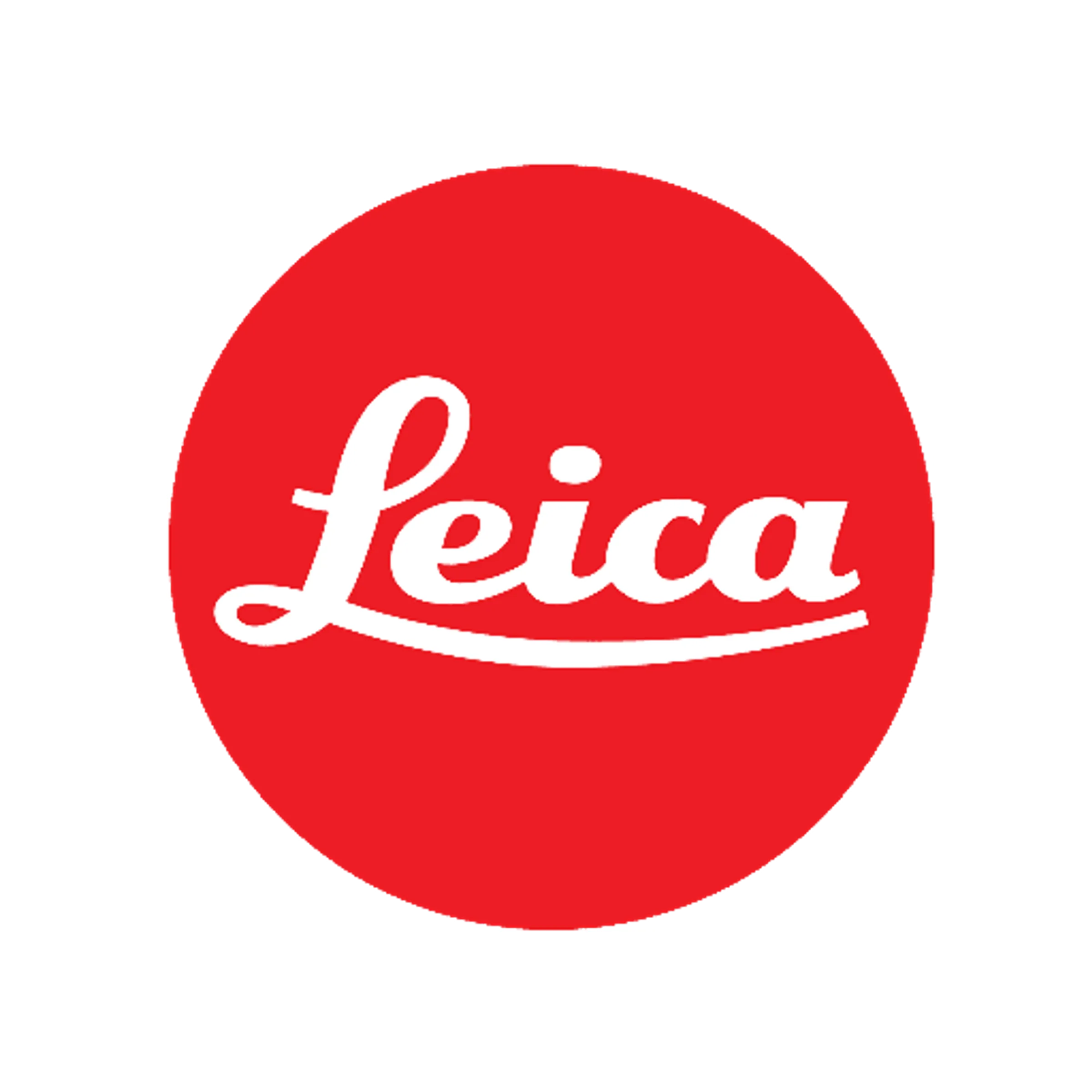 Leica