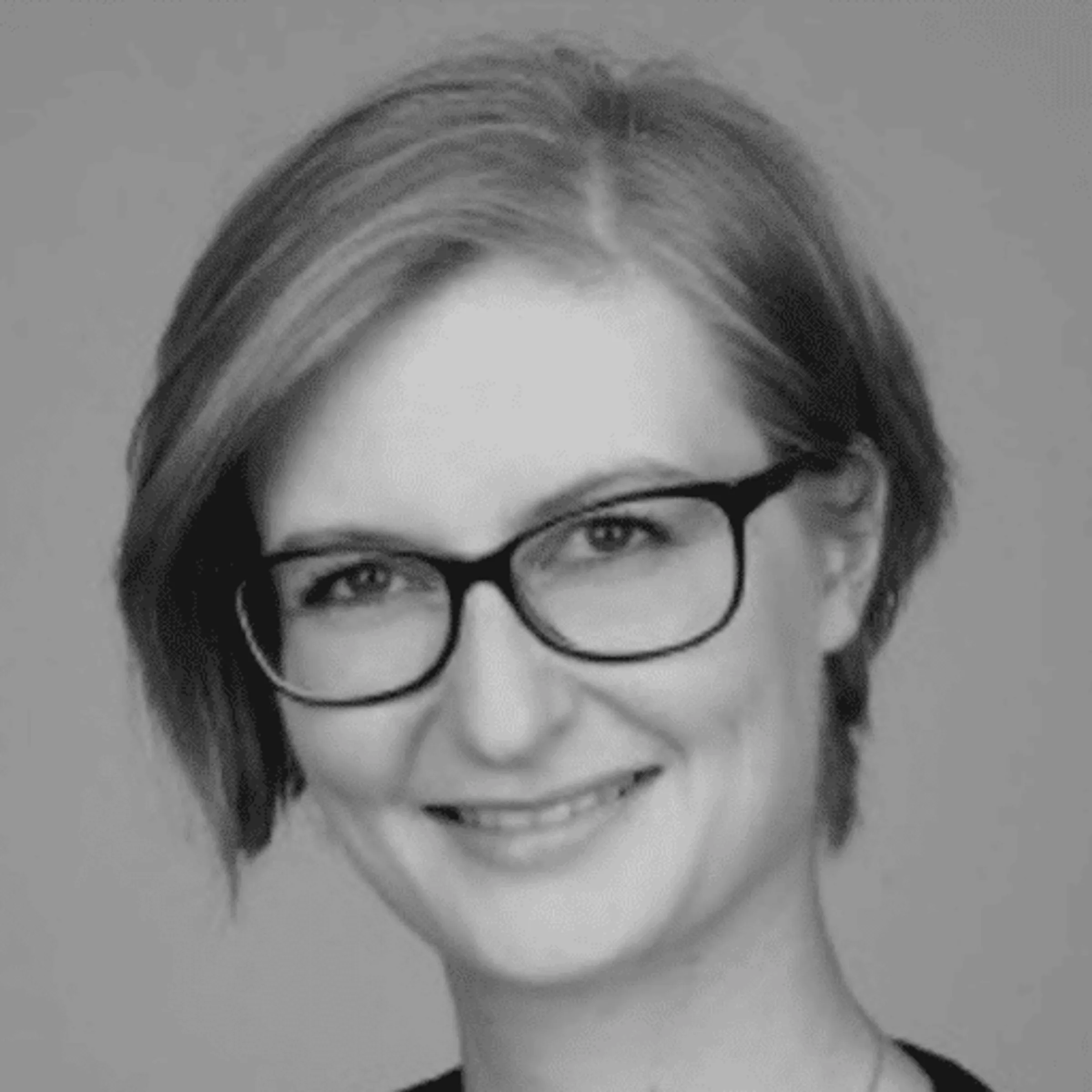 Lisa Donhauser