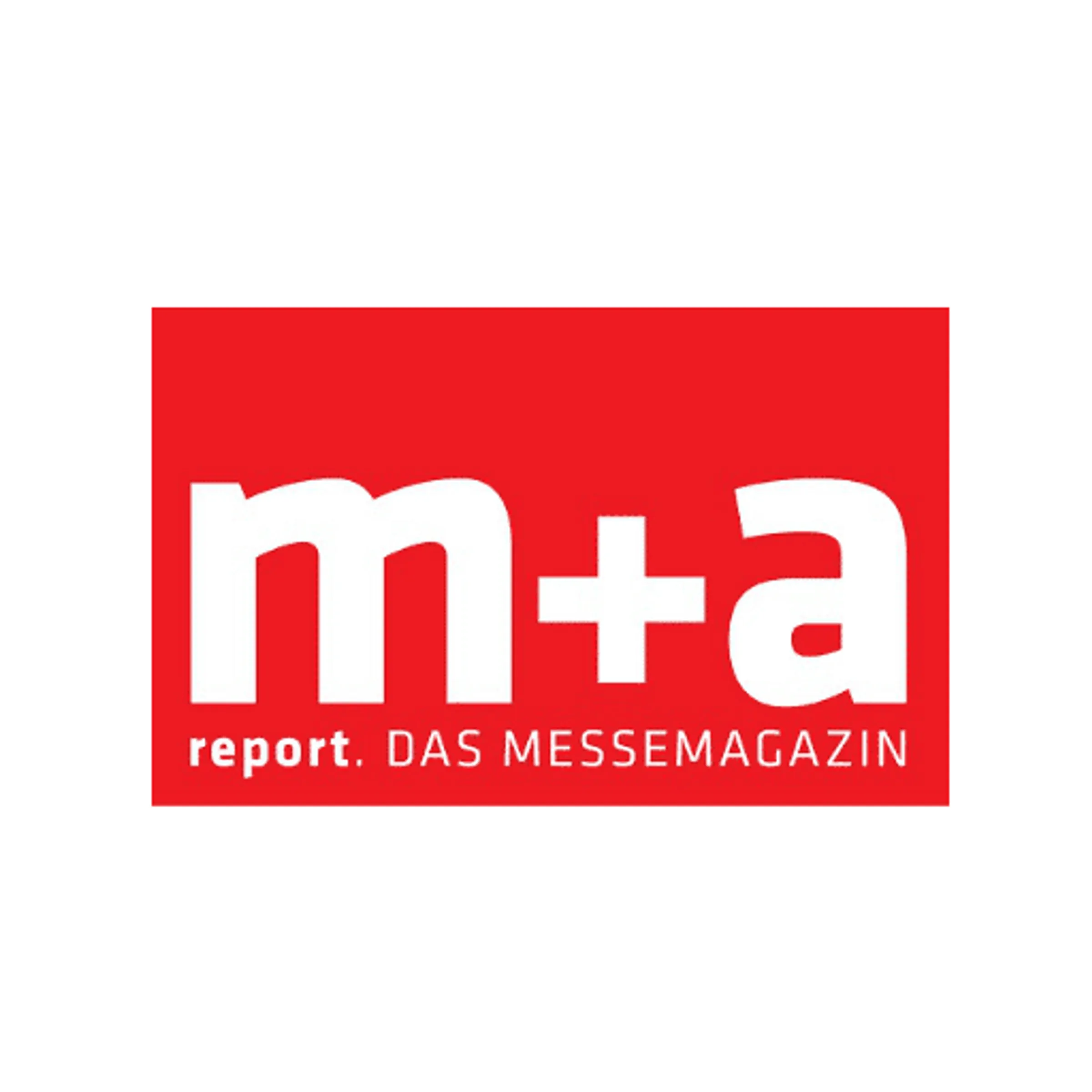 ma report