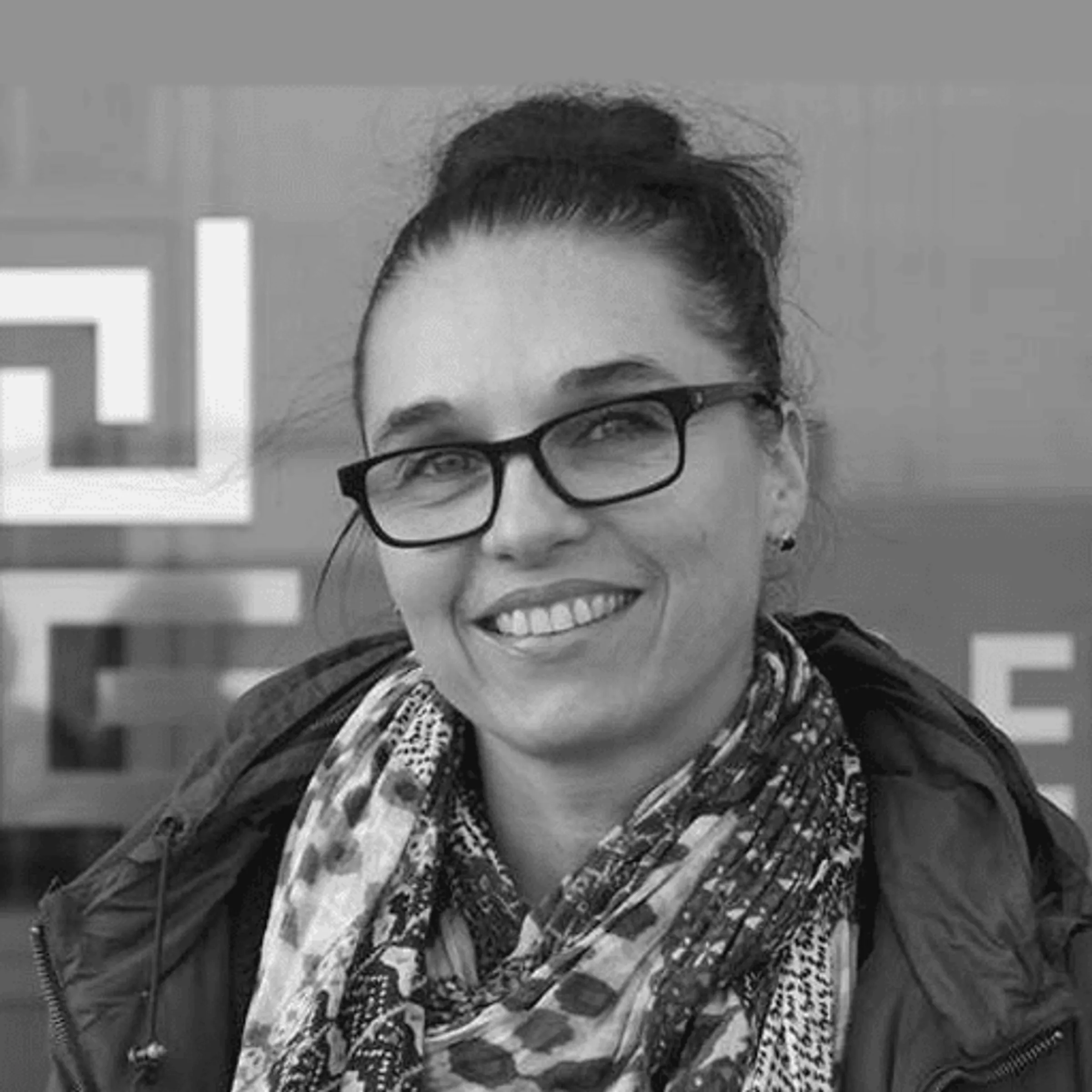 Manuela Naveau