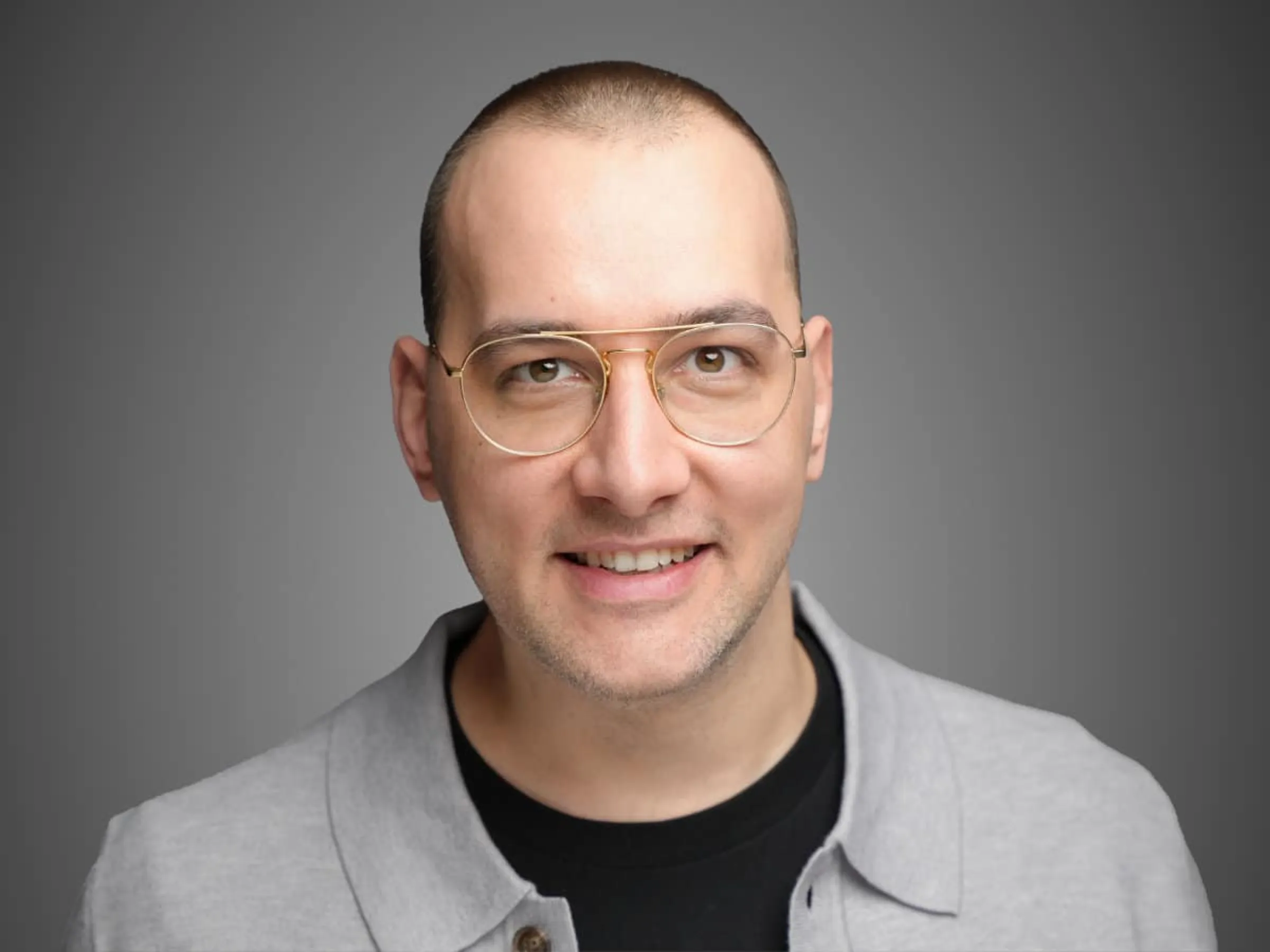 Marcus Dittebrand