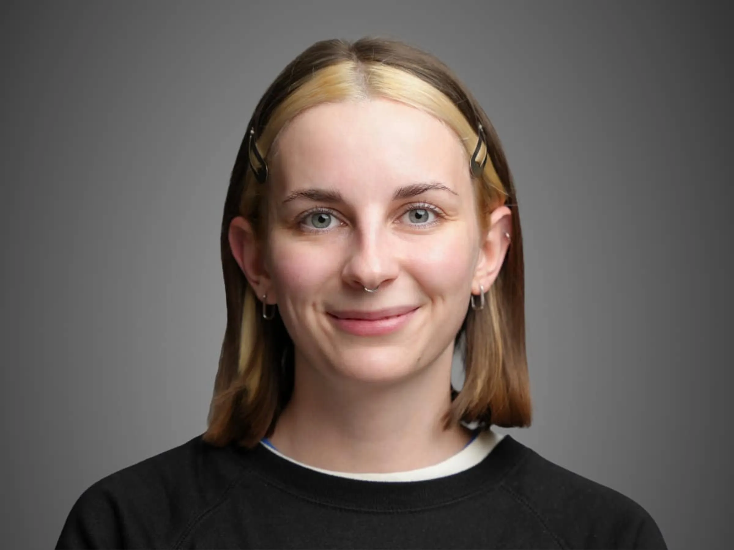Marie Wittenburg