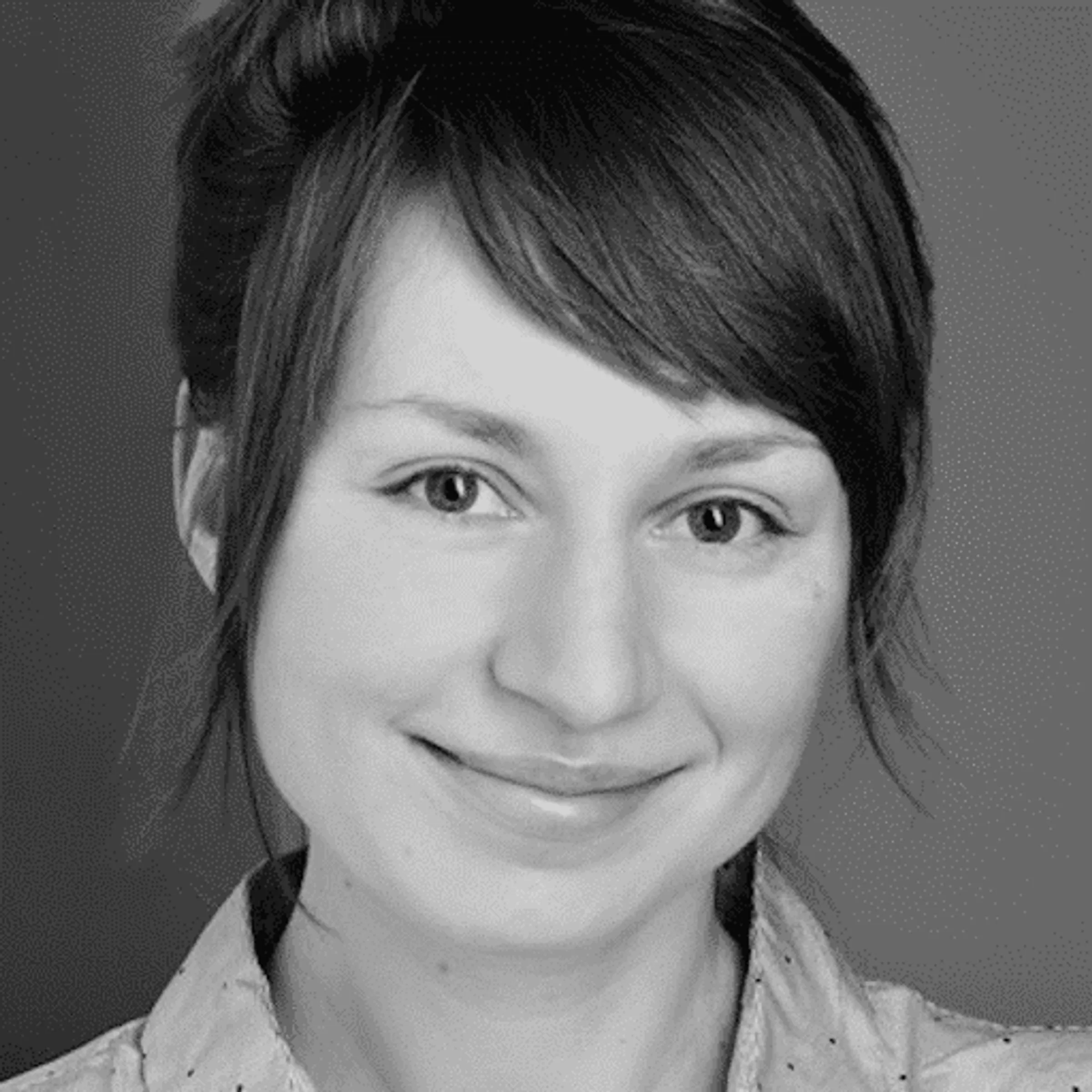 Marija Marchuk