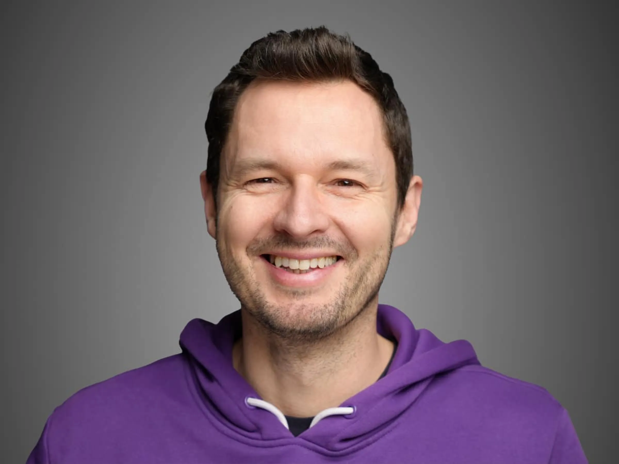 Max Polenz