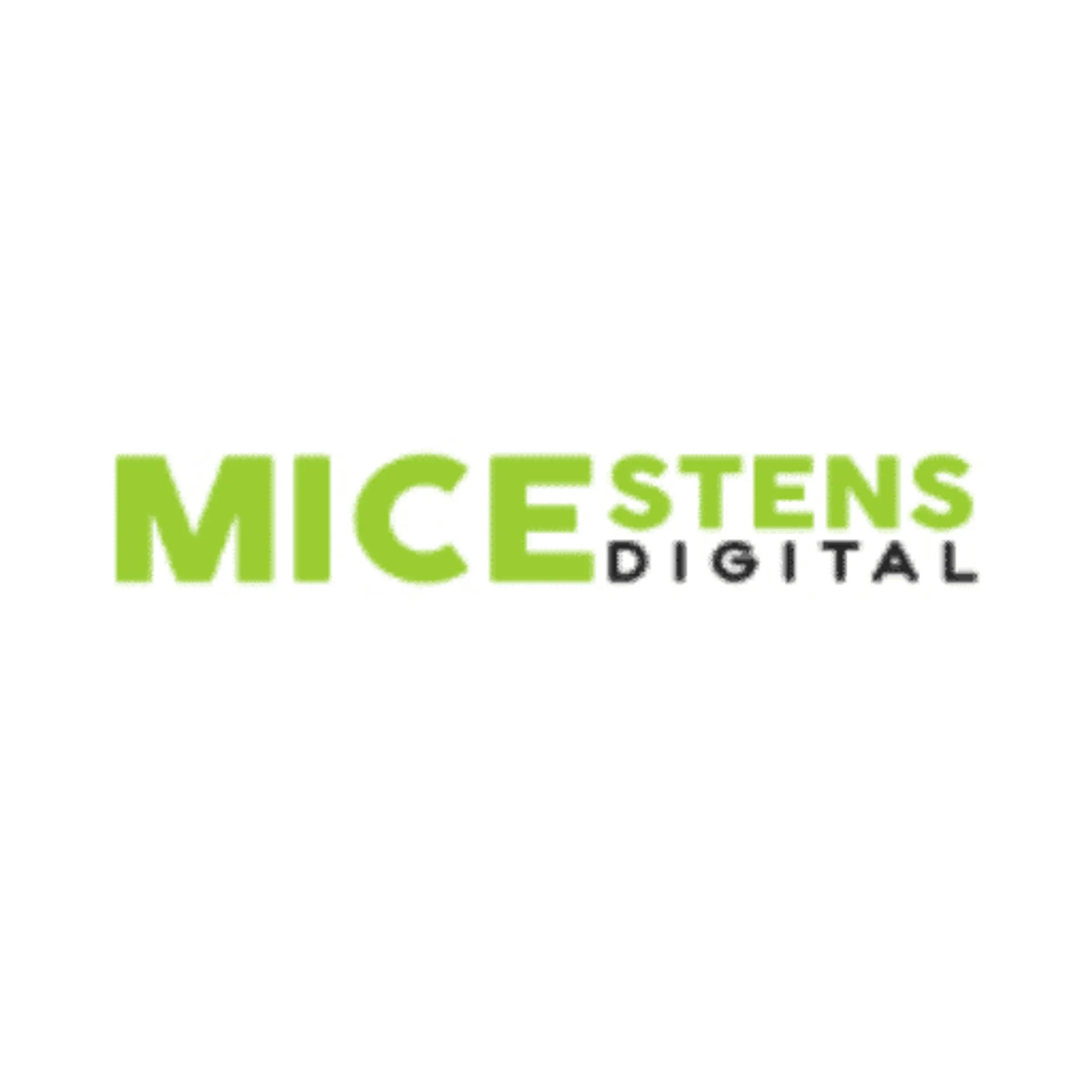 micestens-digital