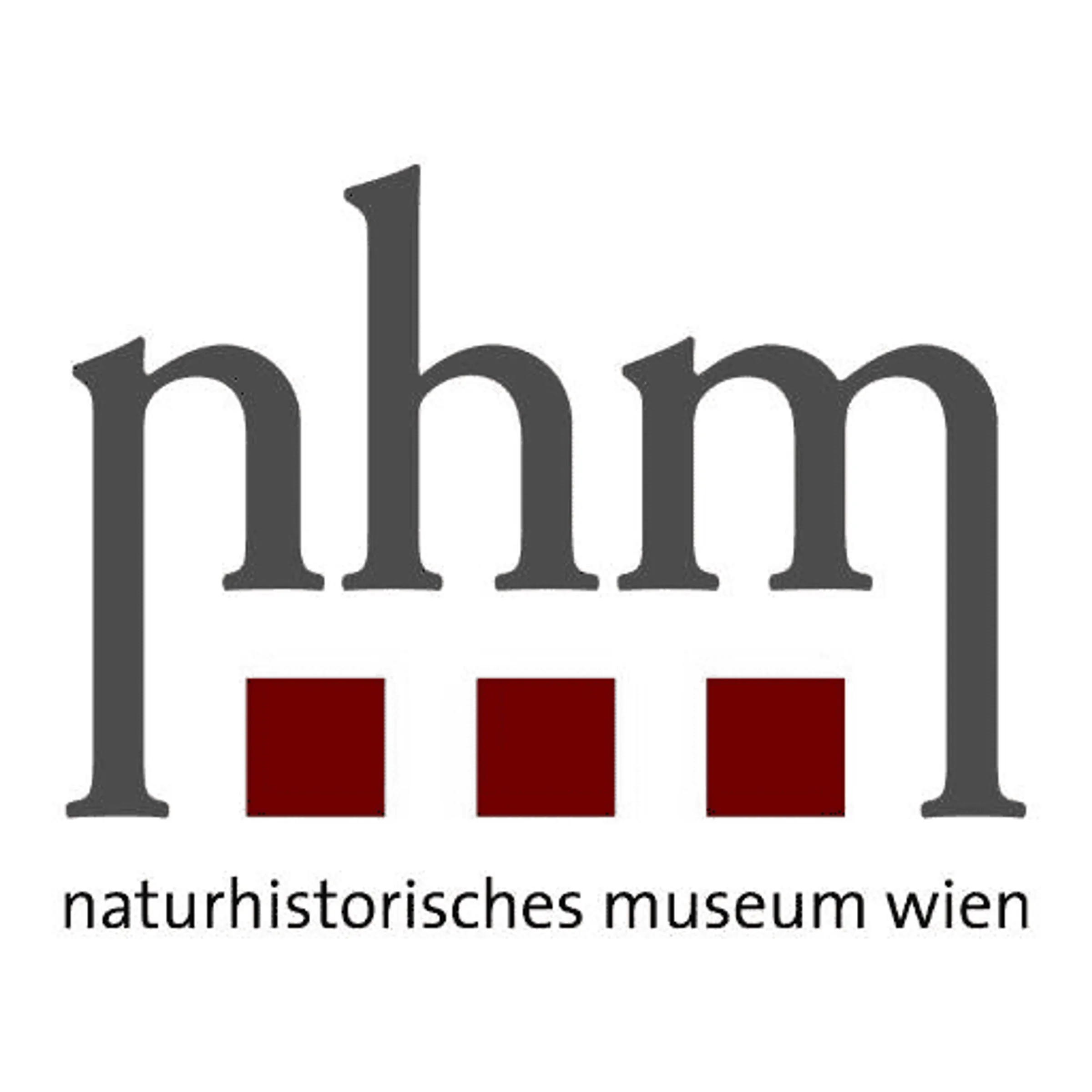 NHM