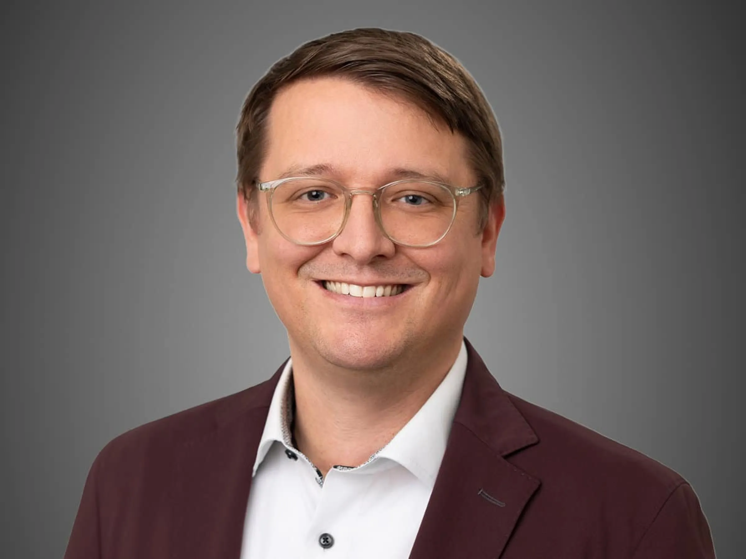 Norbert Hillinger