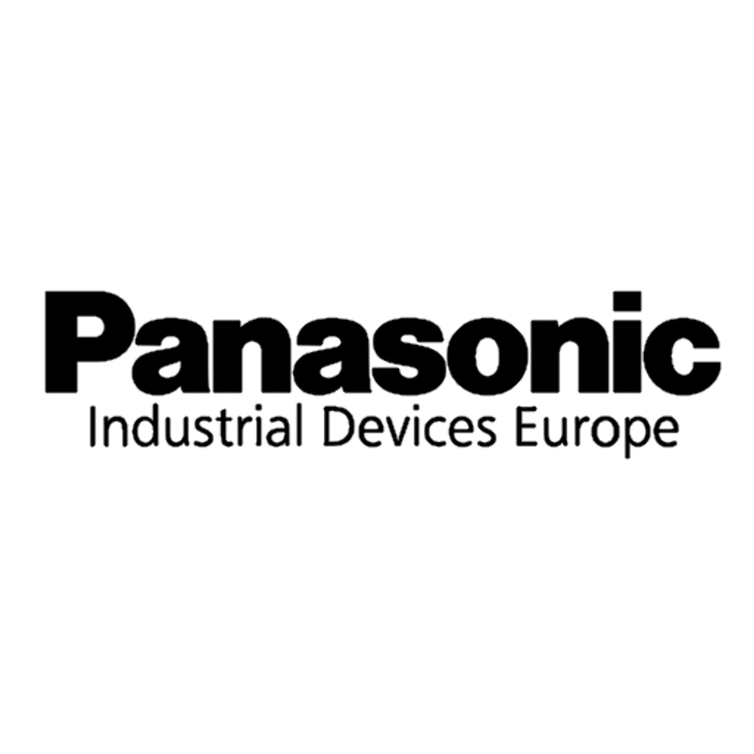 Panasonic Industrial Devices Europe