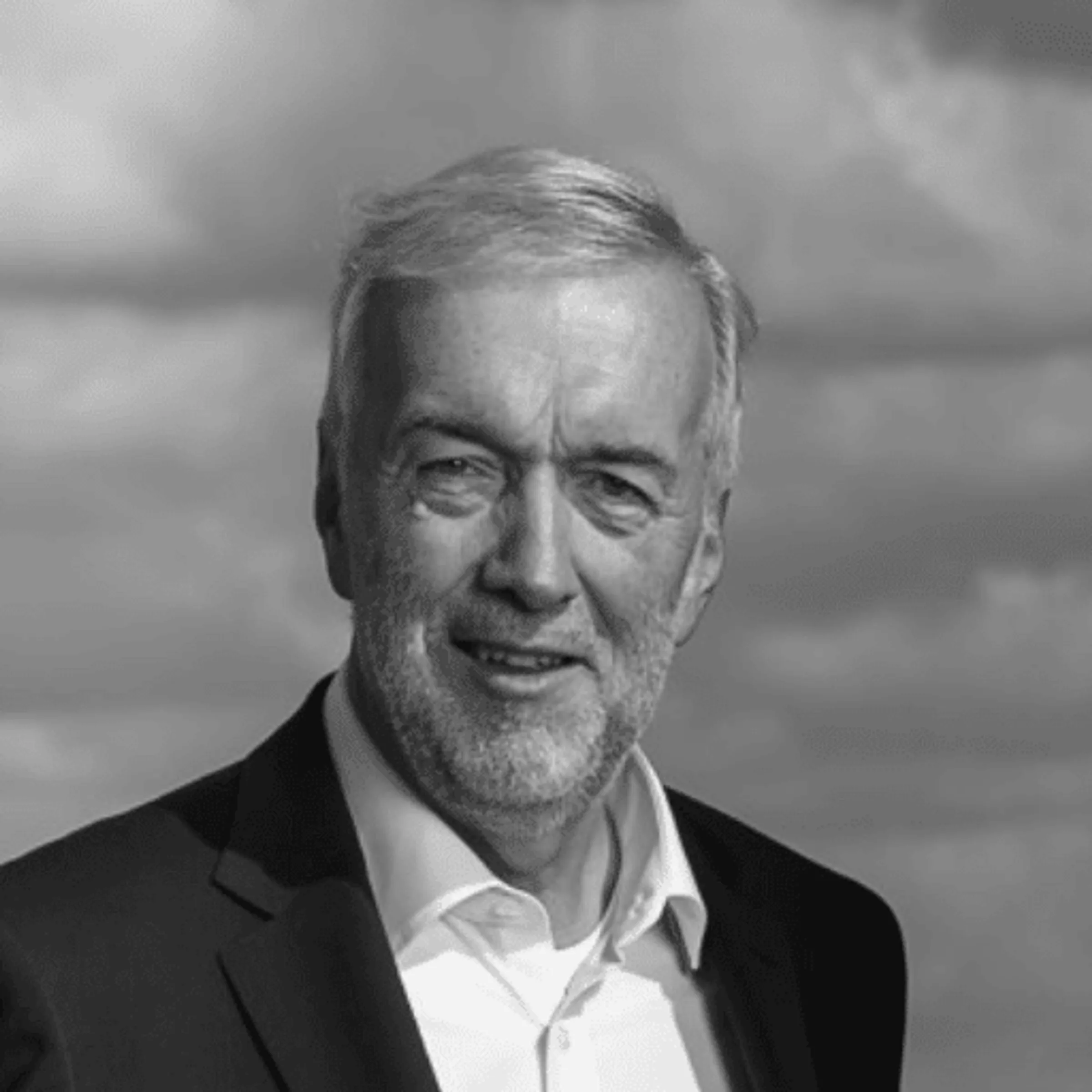 Reinhard Müller