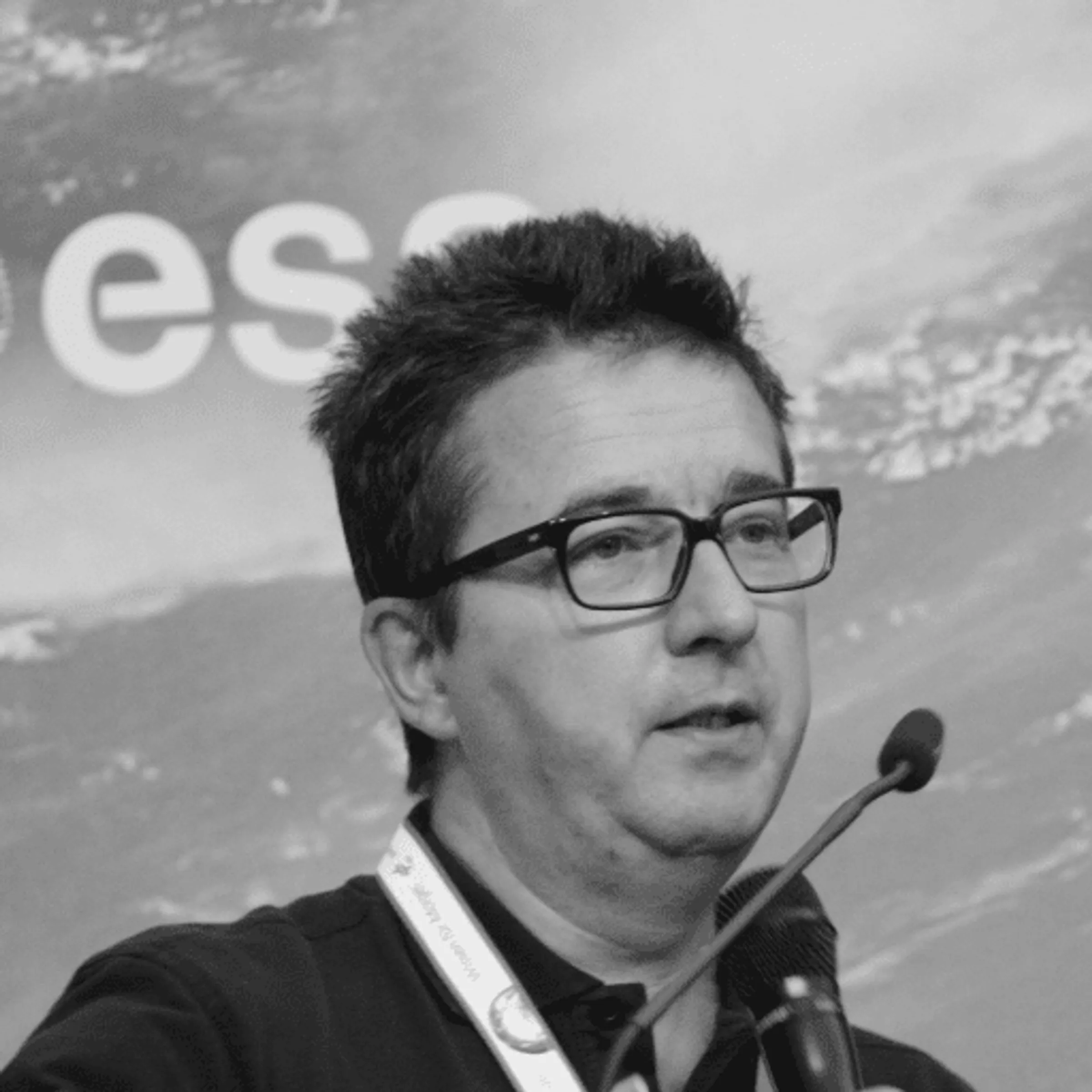 Robert Meisner