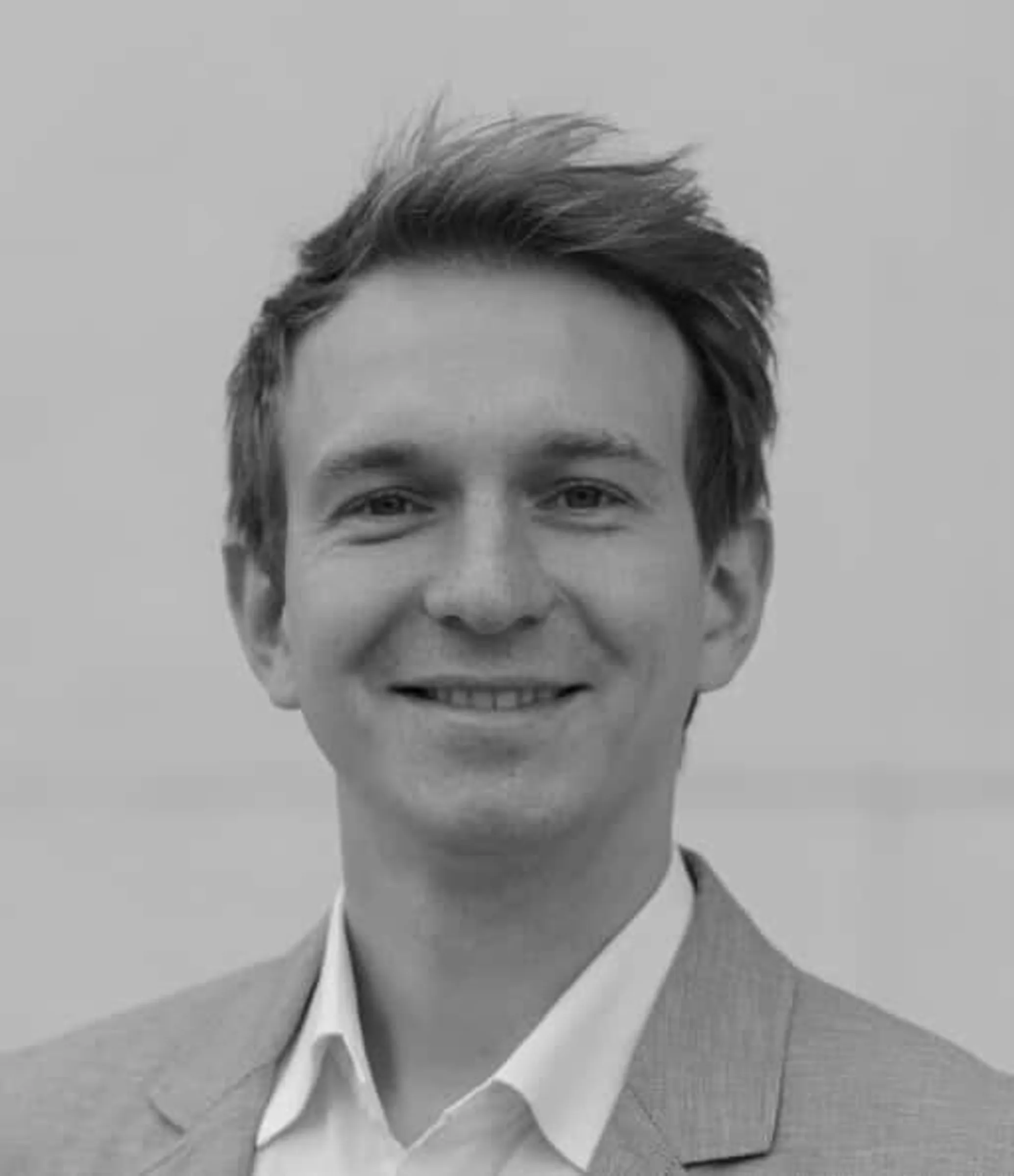 Robert Richter