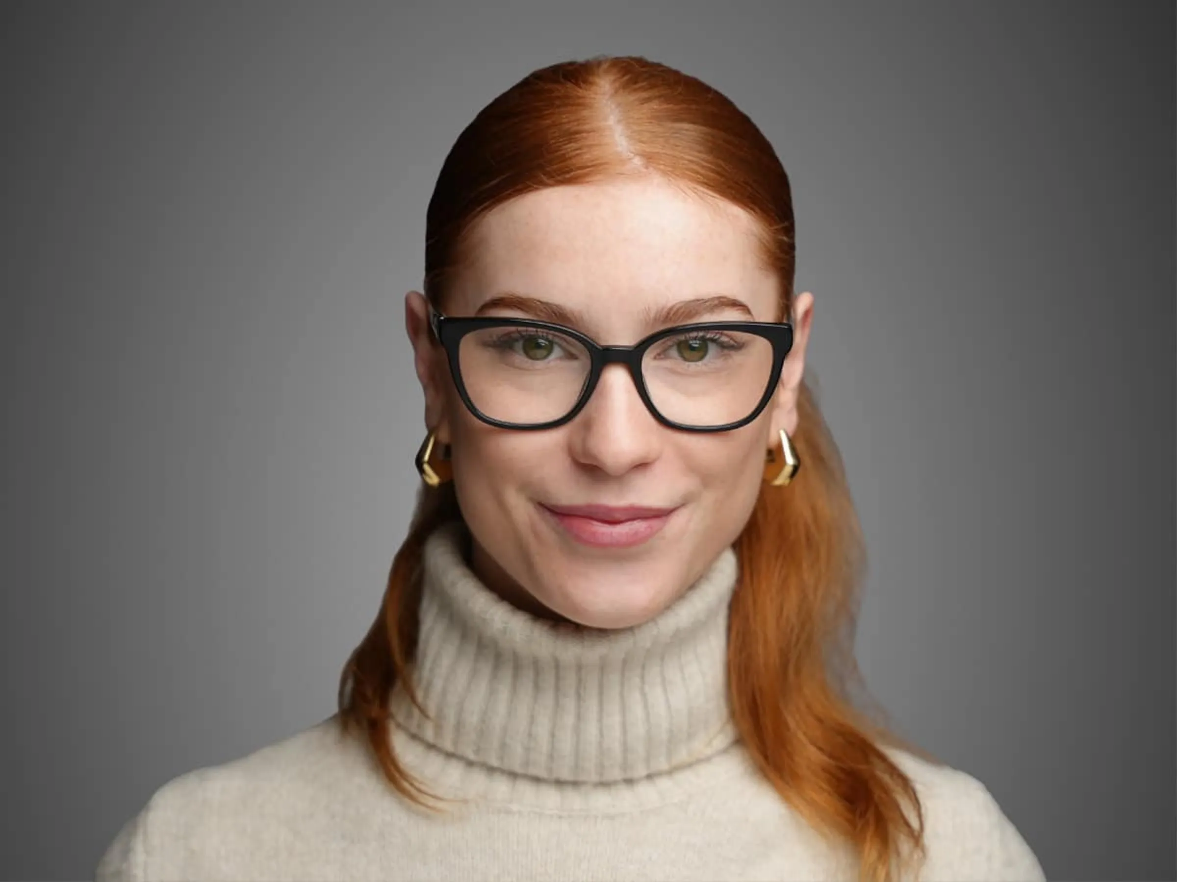 Sofia Falcetti