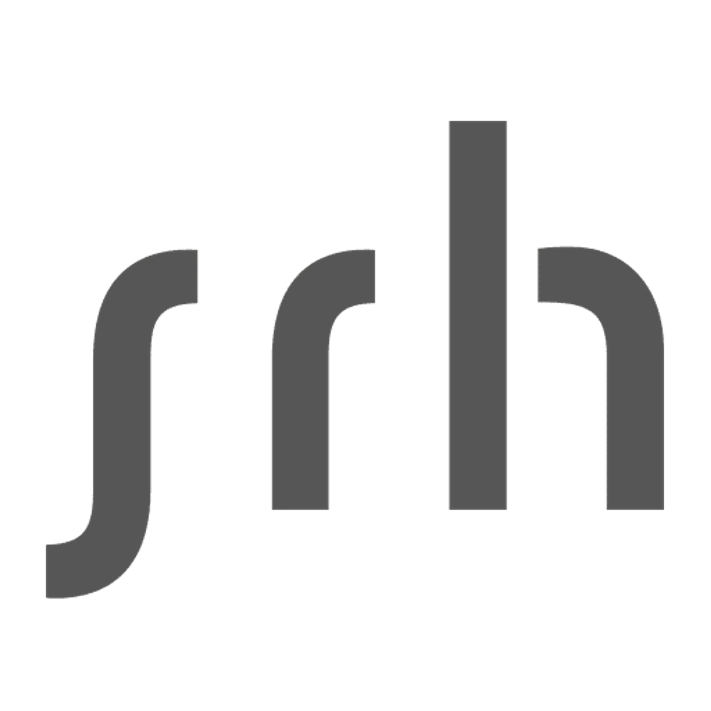 srh
