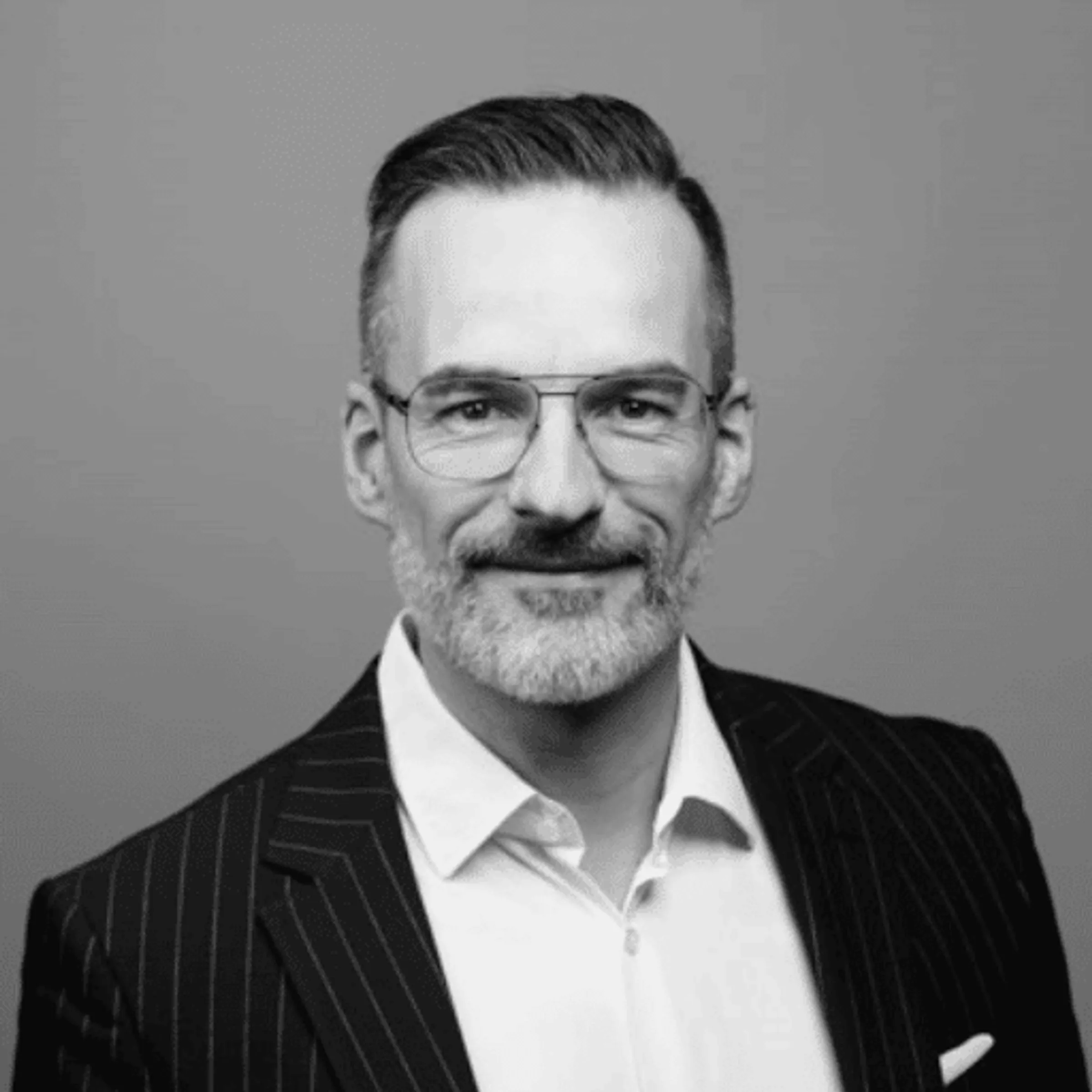 Stefan Franzke