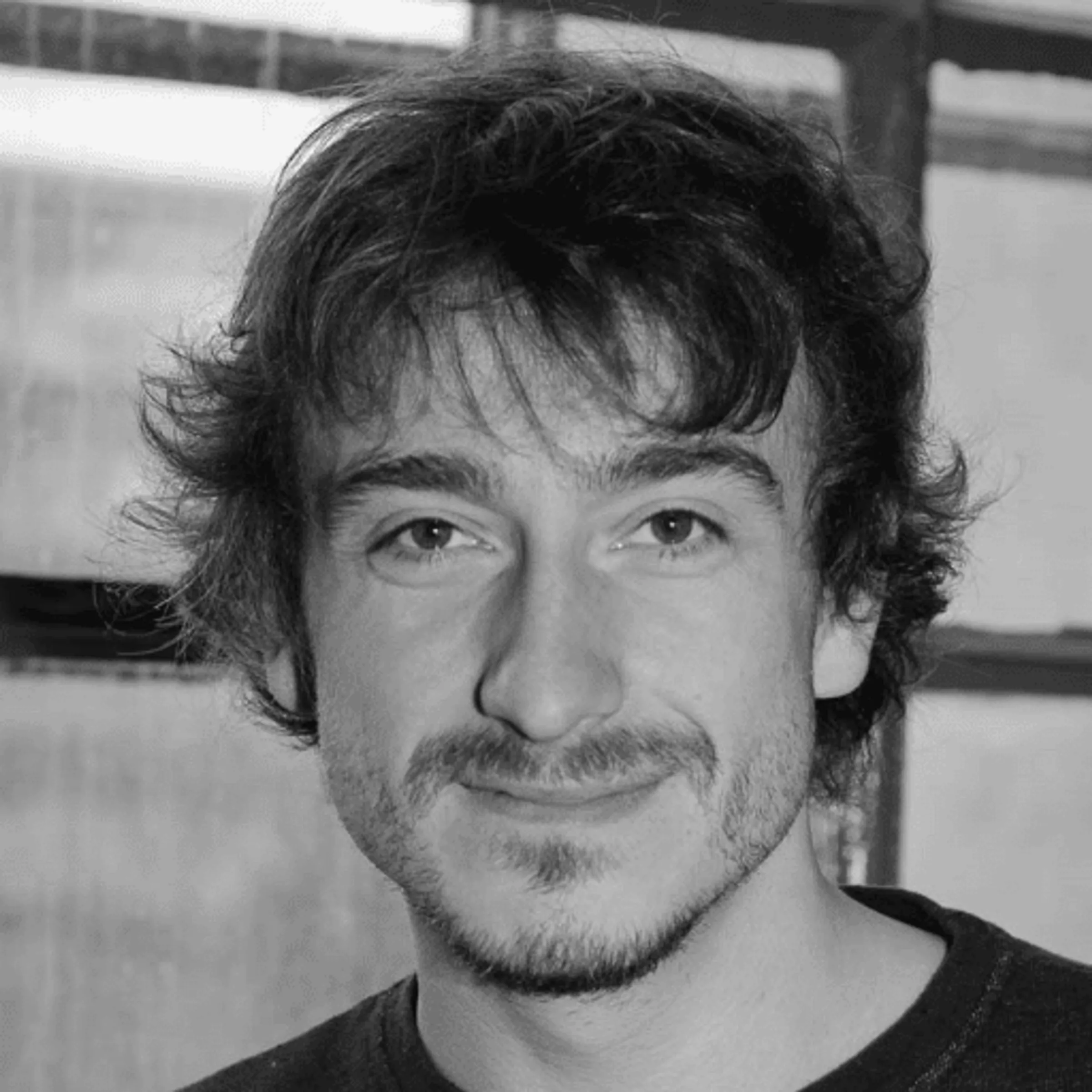 Stephan Pointner