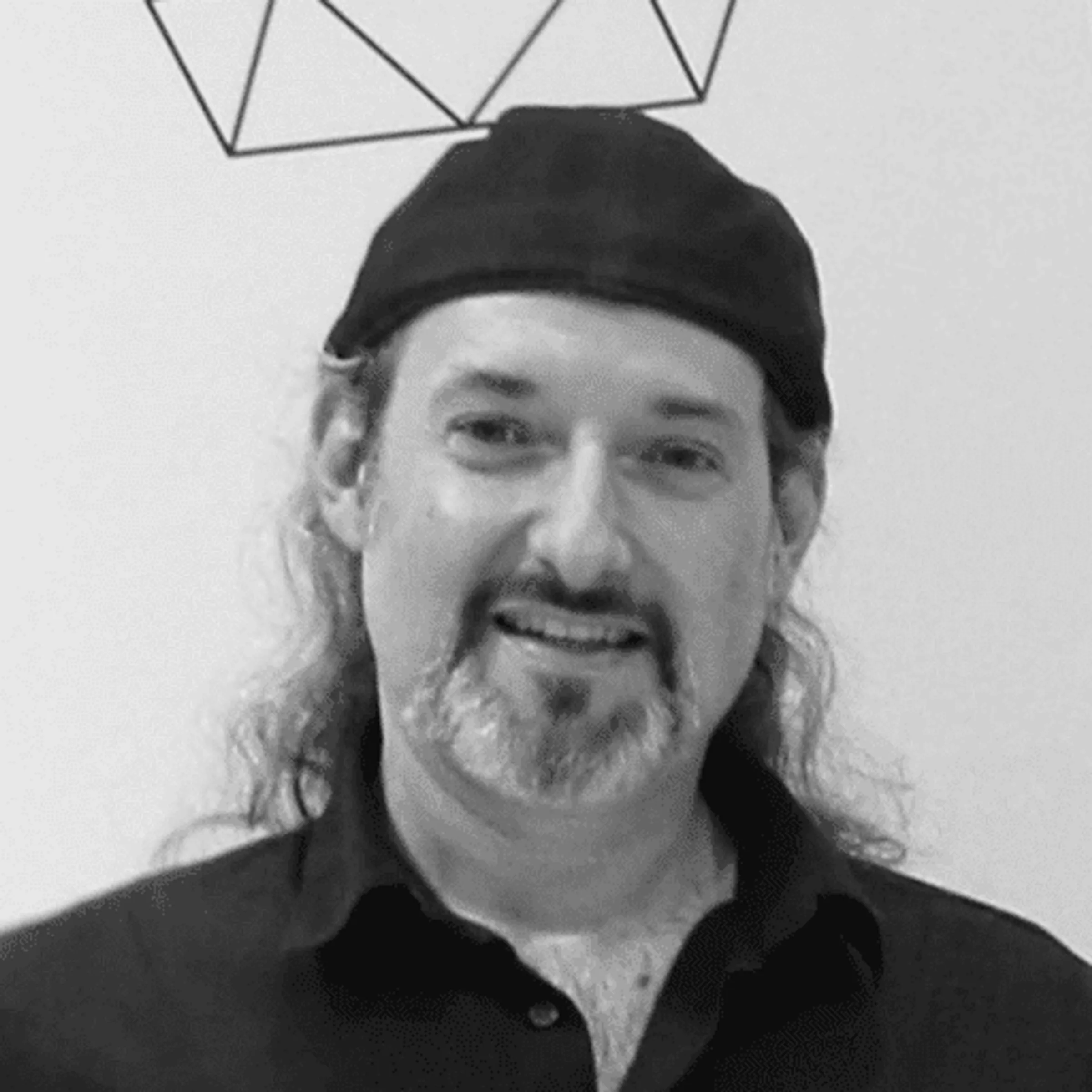 Thomas Viehböck