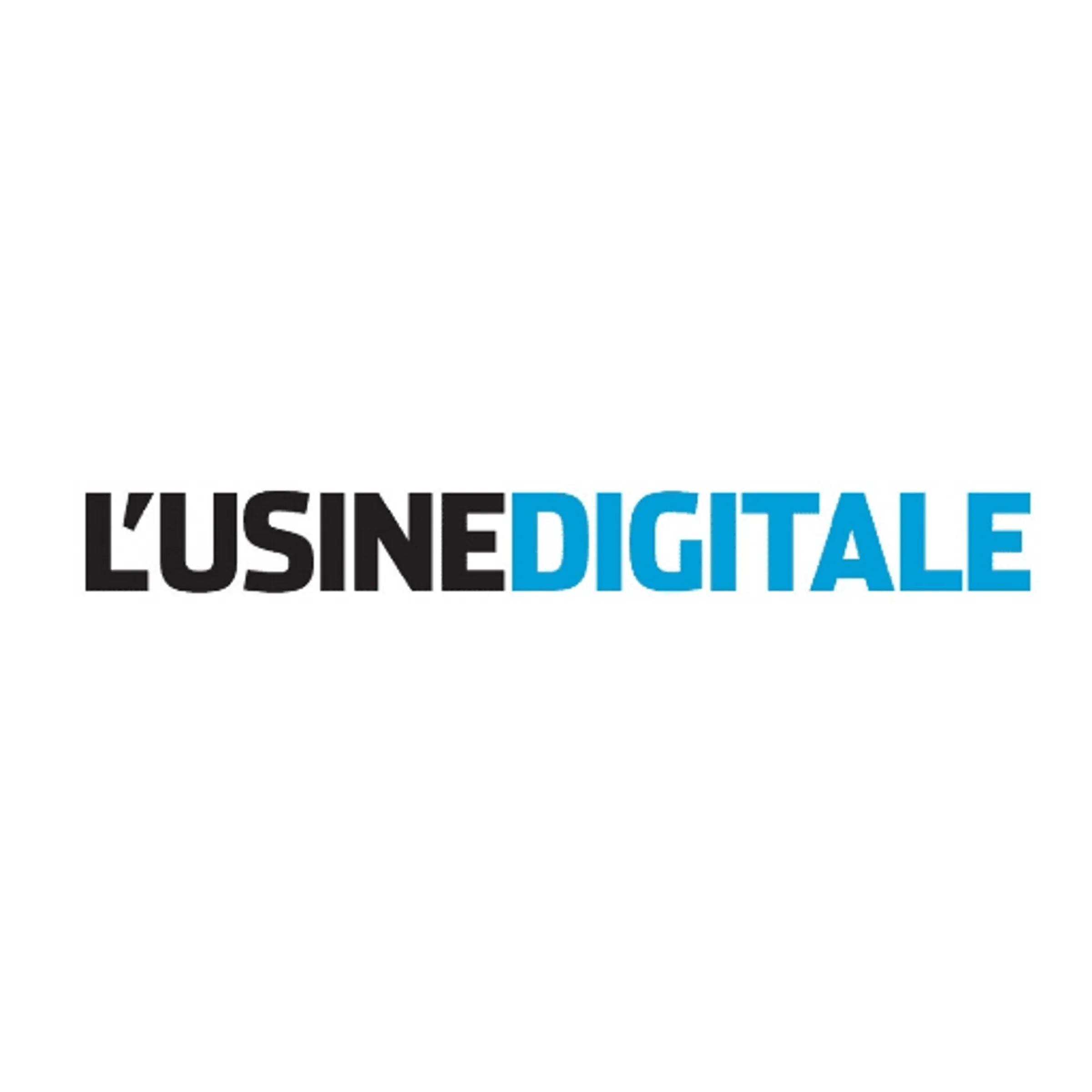 Usine Digitale