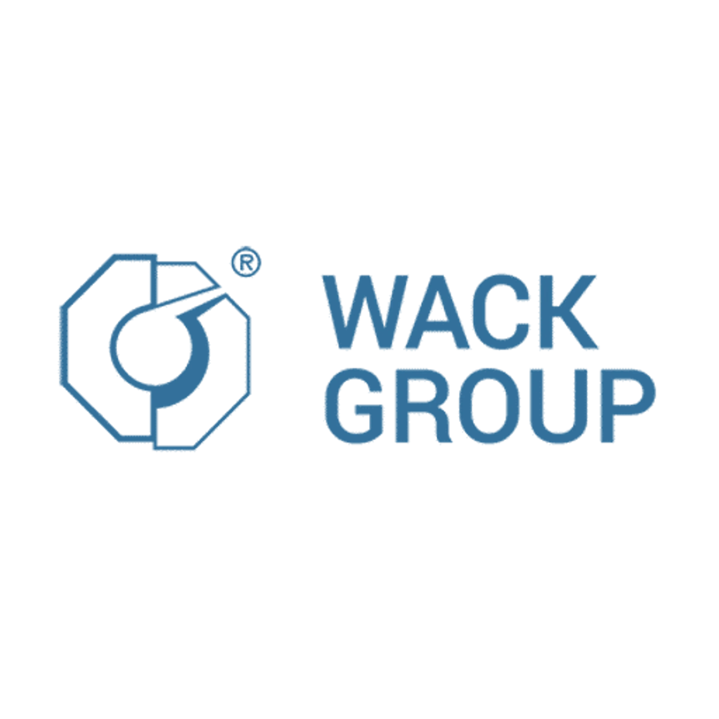 Wack Group