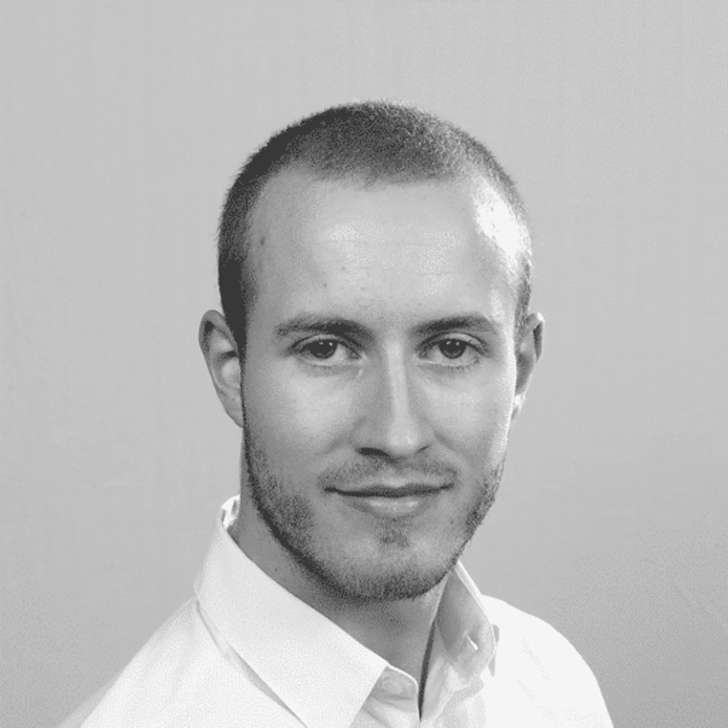 Yannick Schad